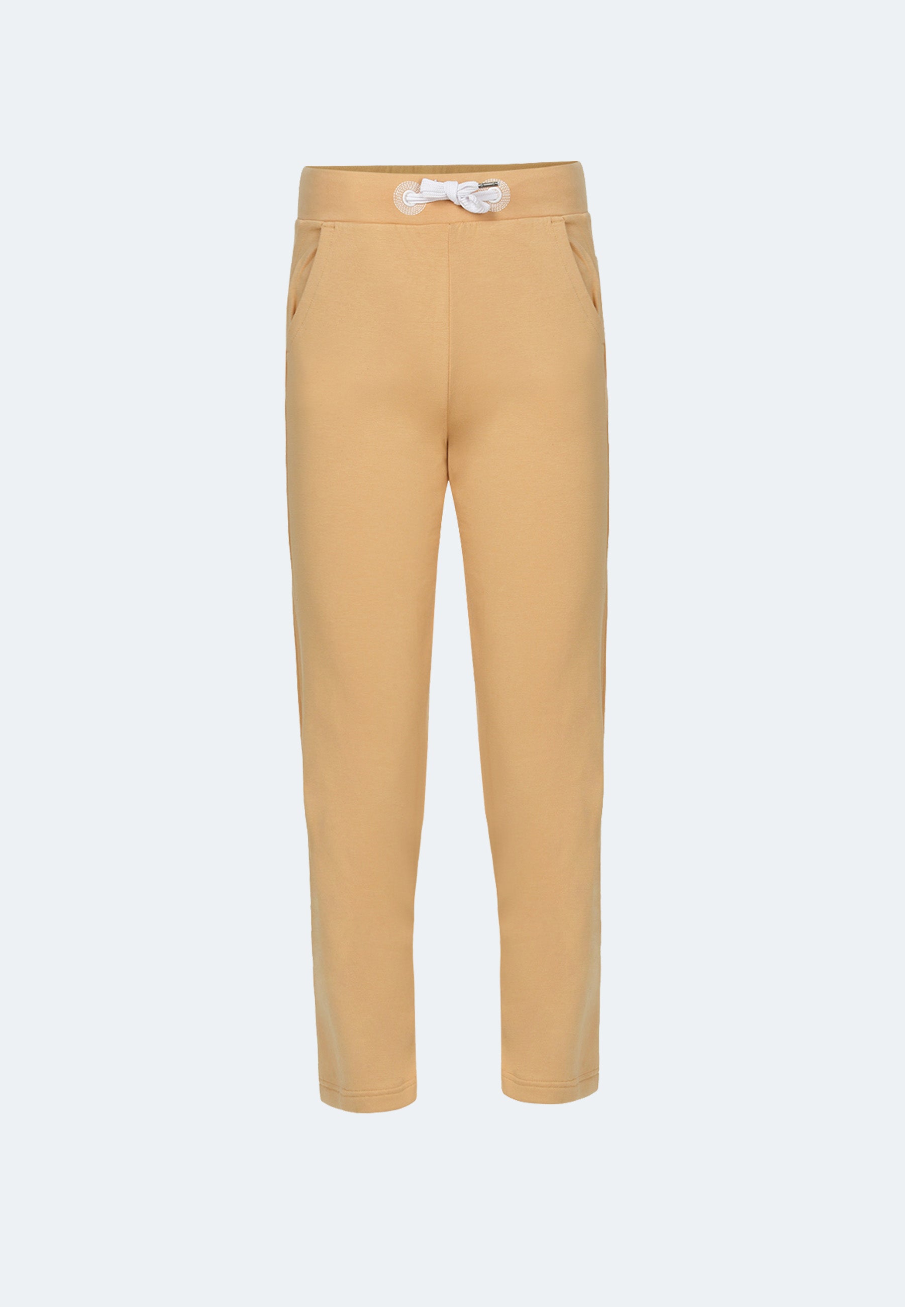 Emilie 7/8 Pants Switcher