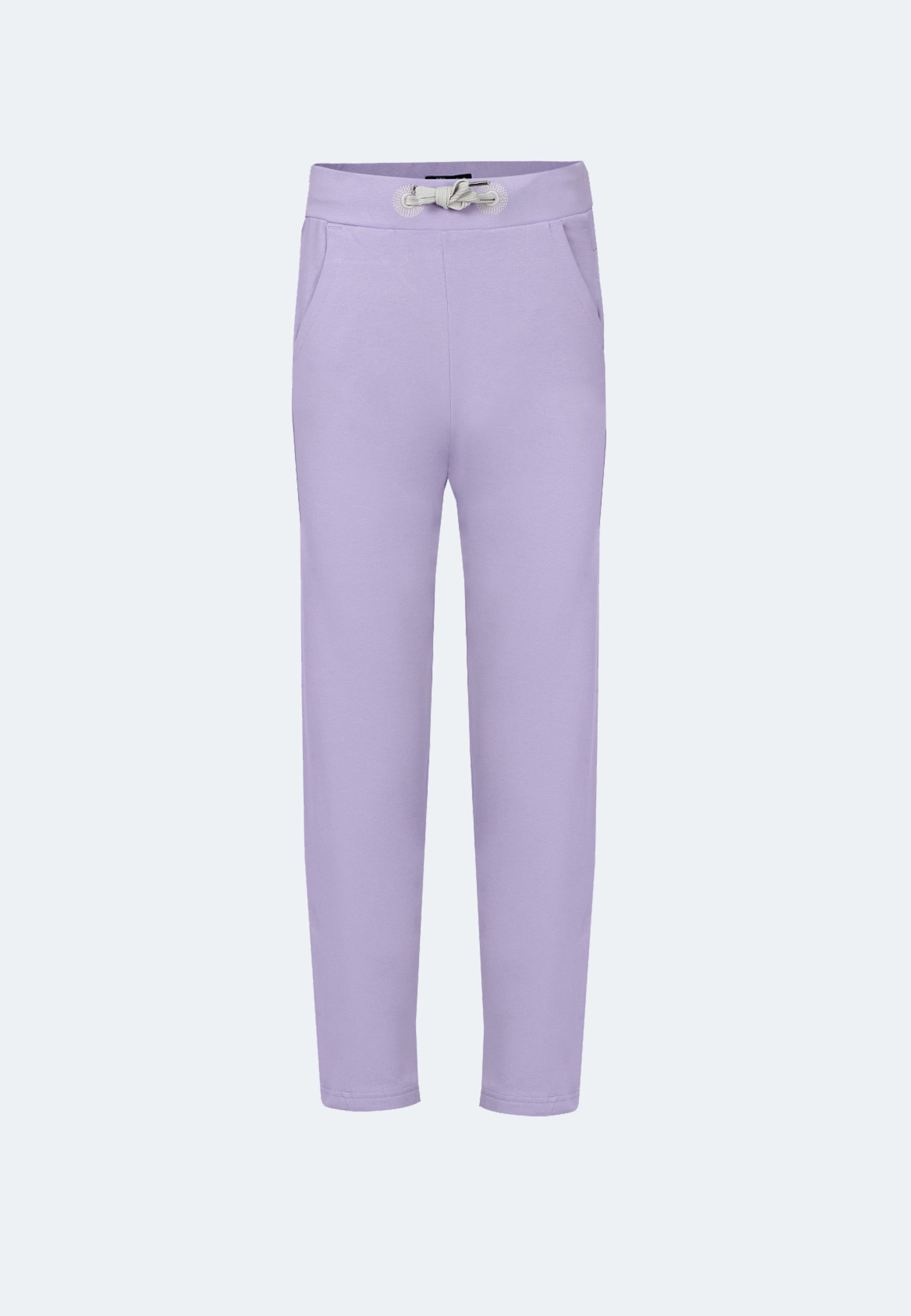 Emilie 7/8 Pants Switcher