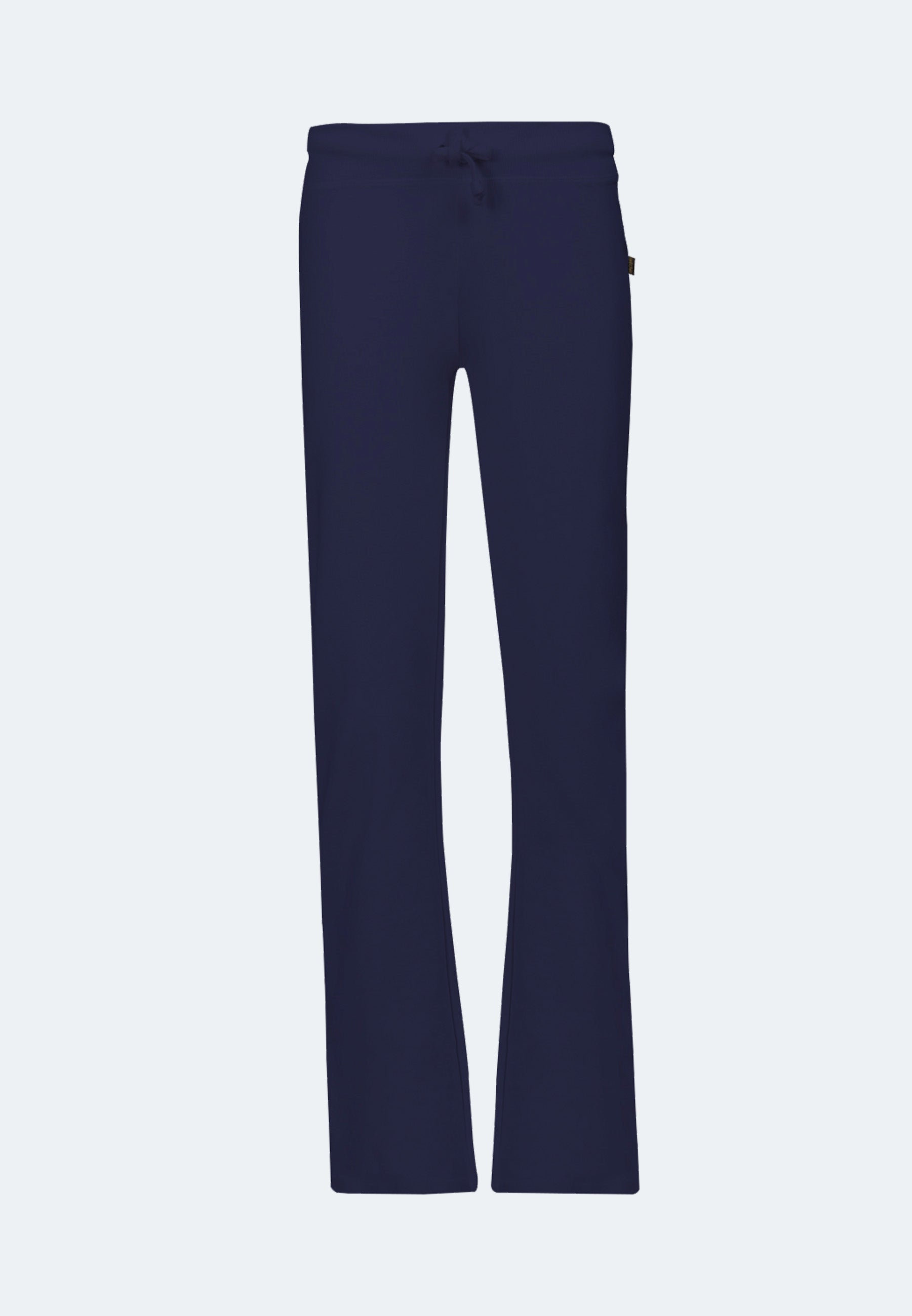 Stretch Jogginghose Candice