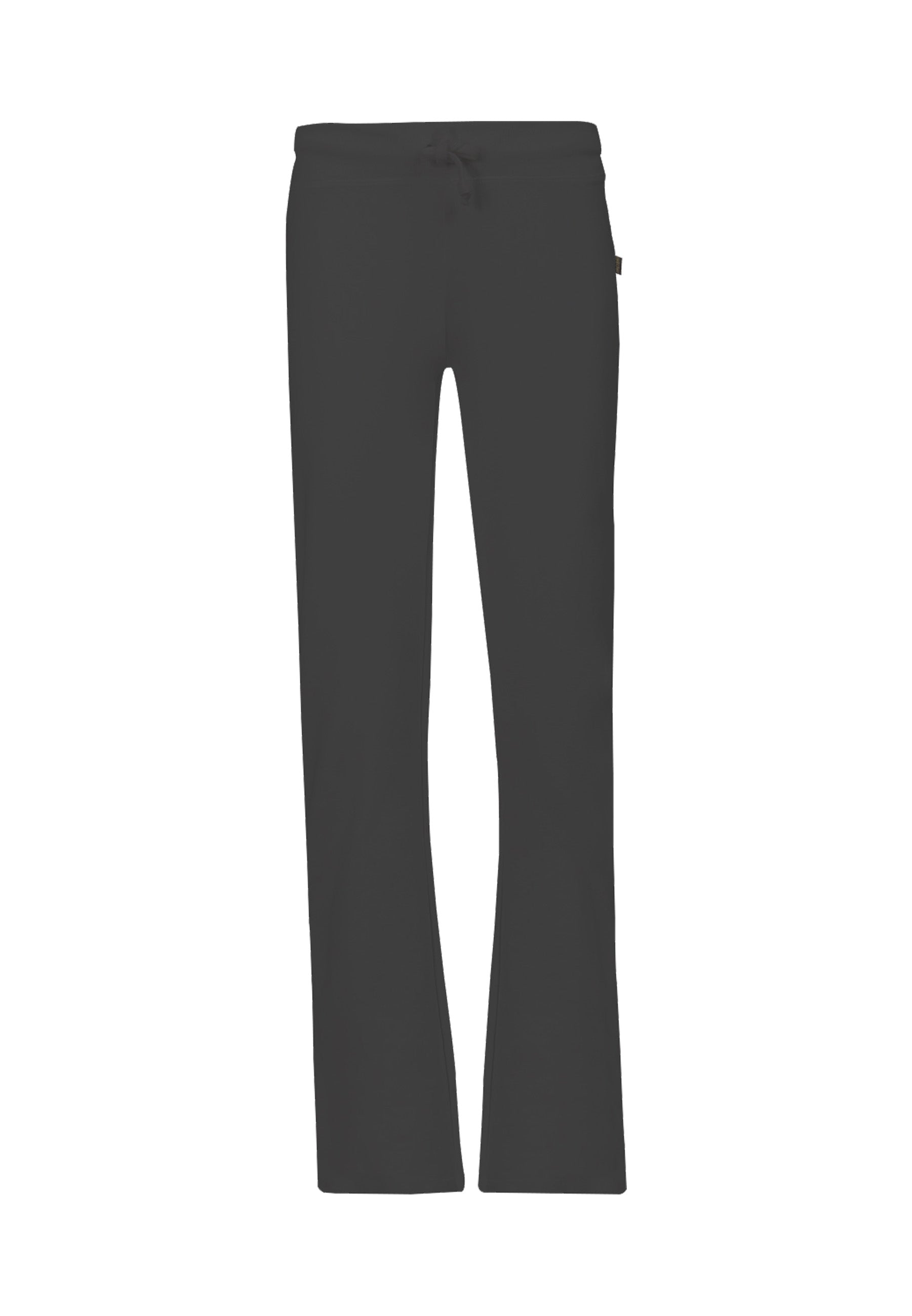 Stretch Jogginghose Candice