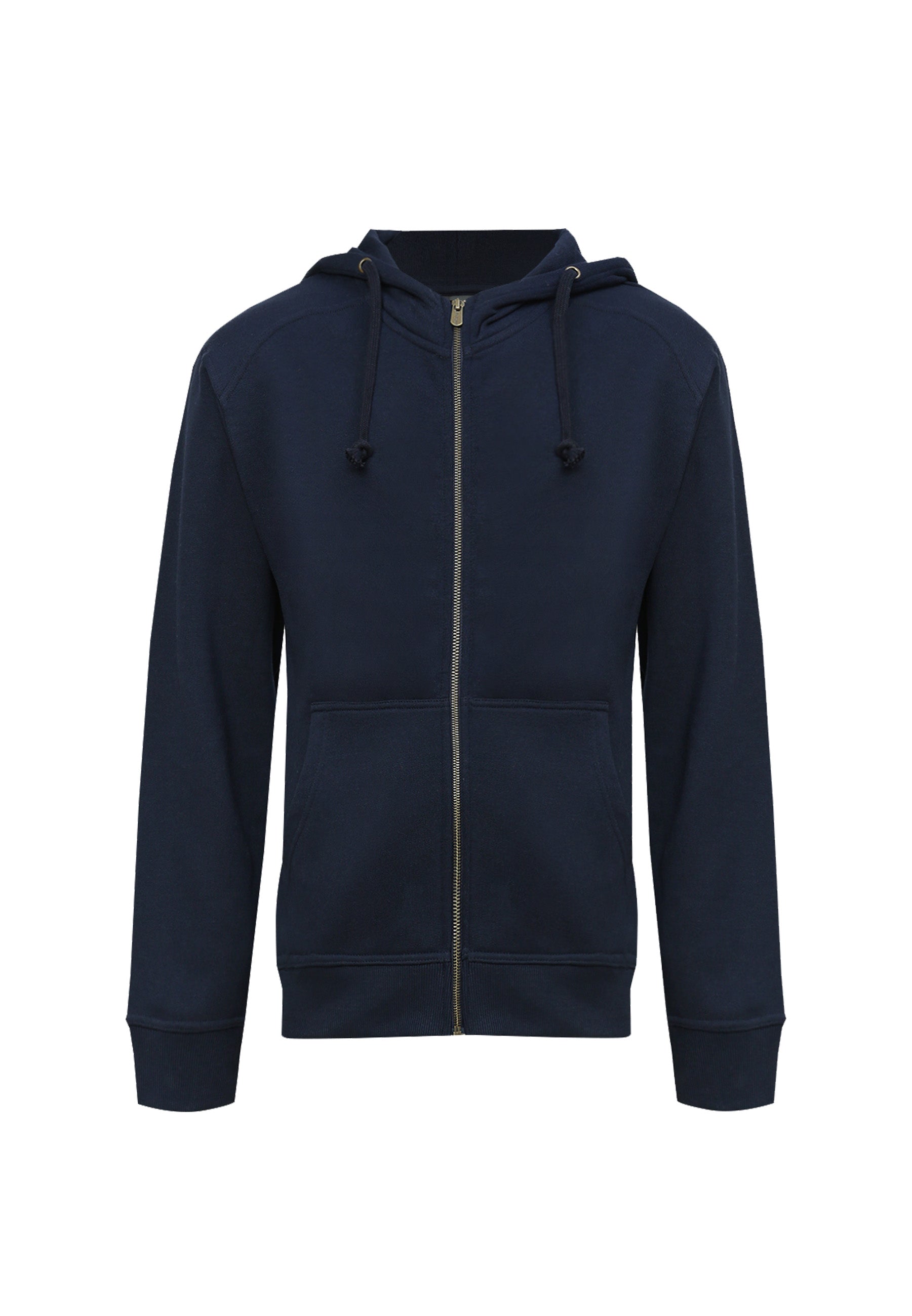Premium Zip Hoodie Miami