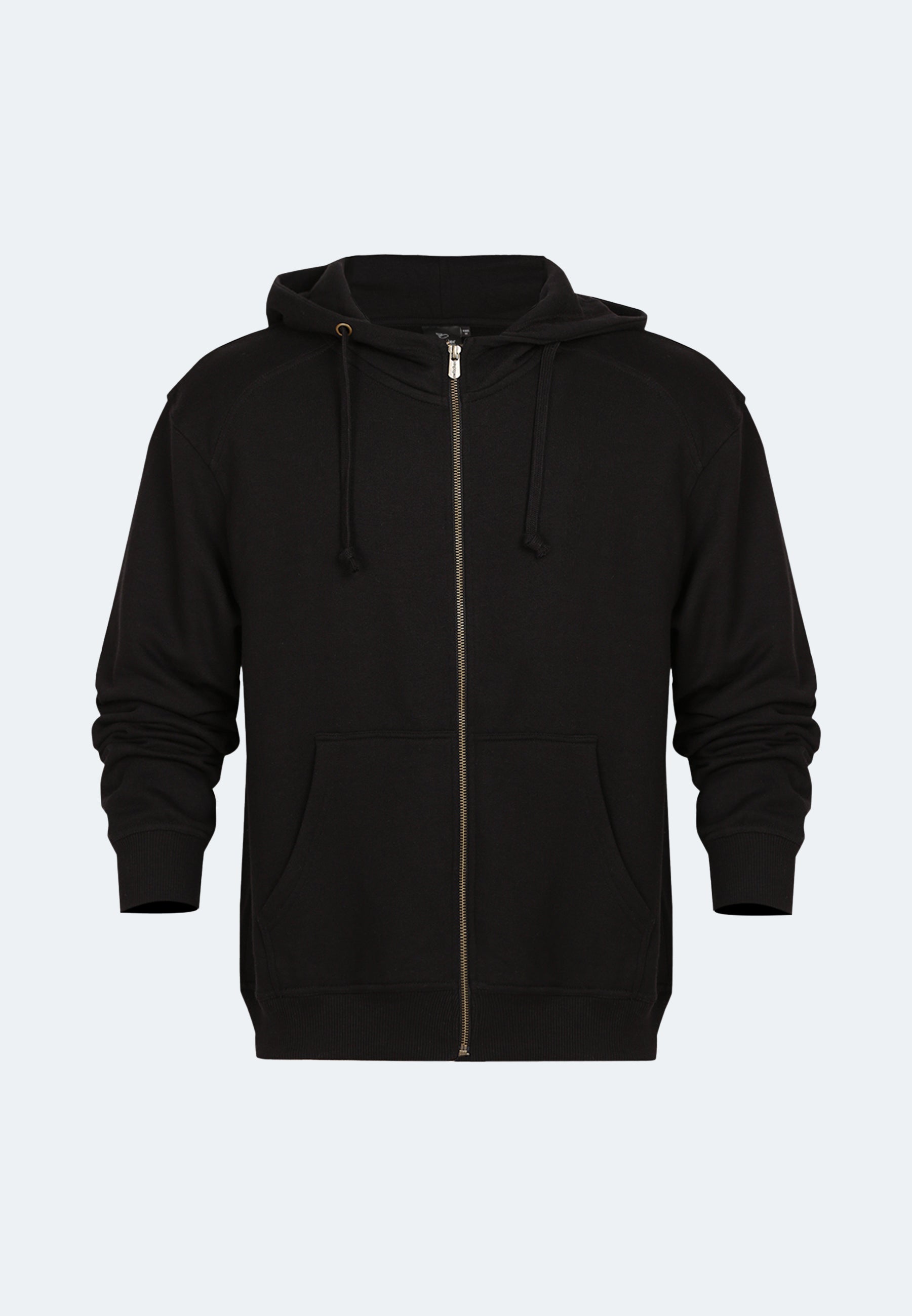 Premium Zip Hoodie Miami