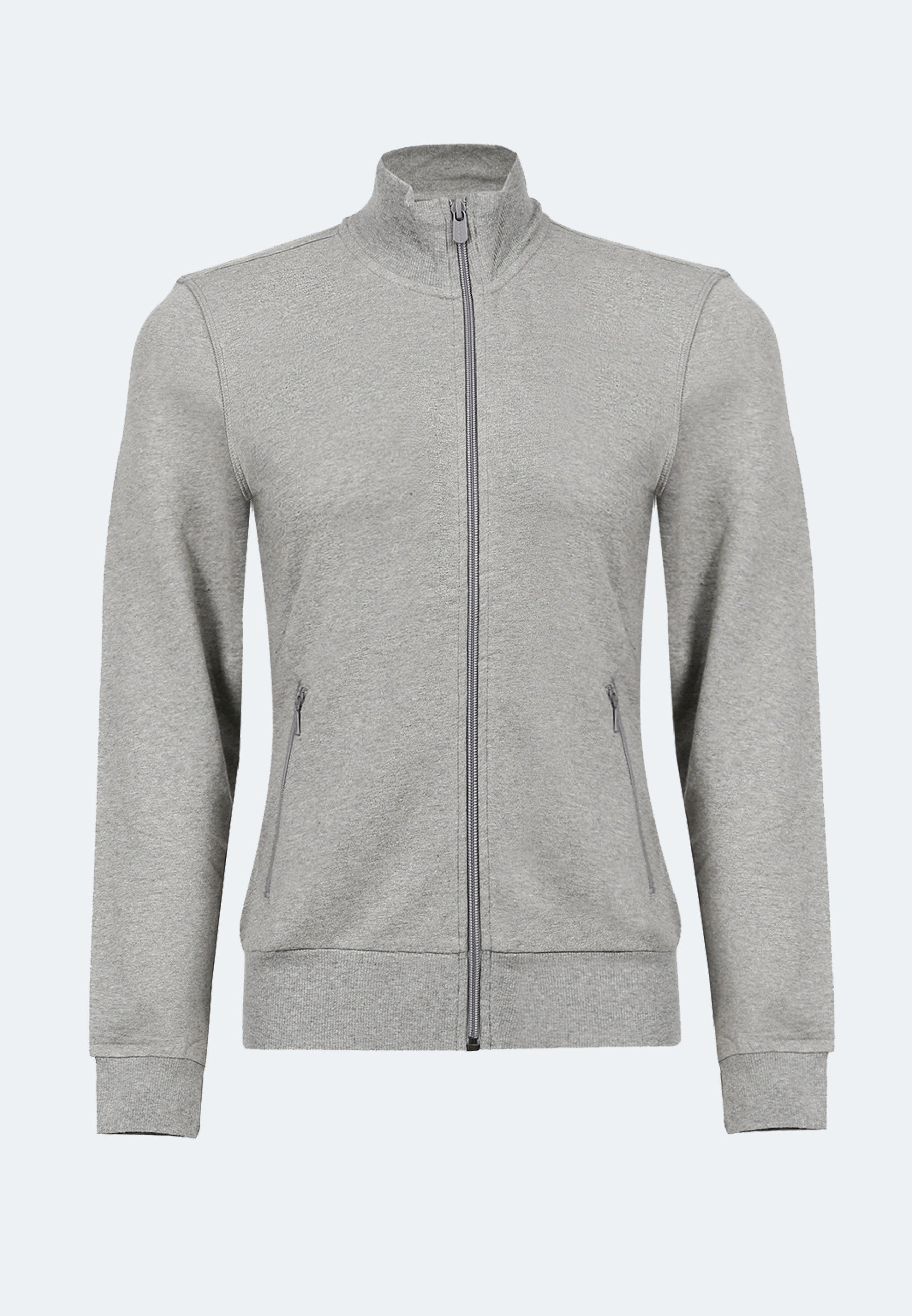 Stretch Damen Jacke Mia