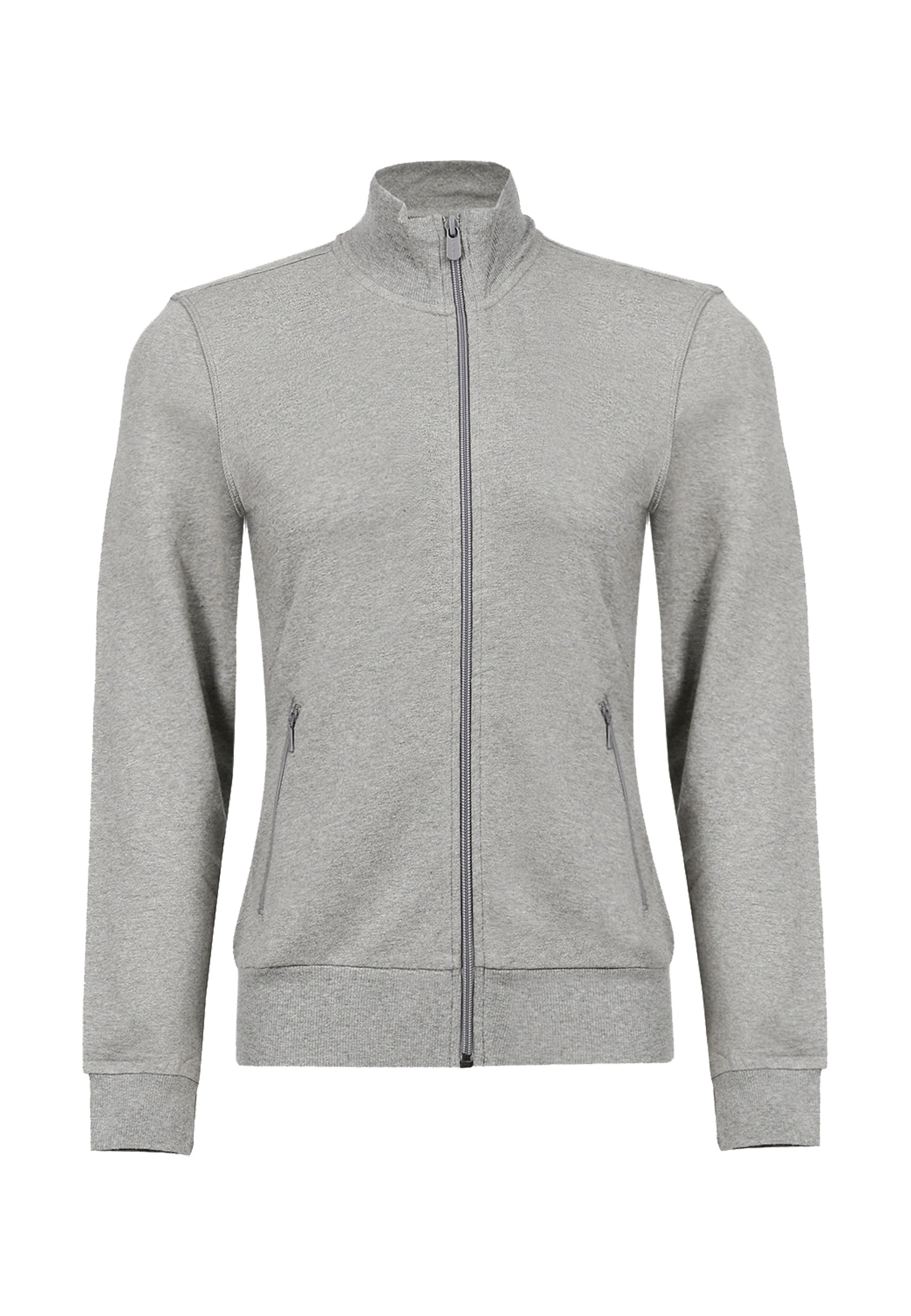 Stretch Damen Jacke Mia