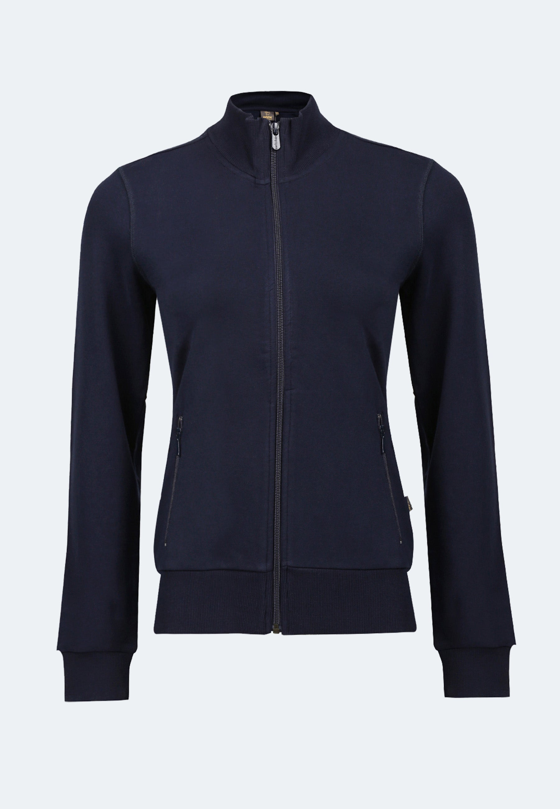 Stretch Damen Jacke Mia