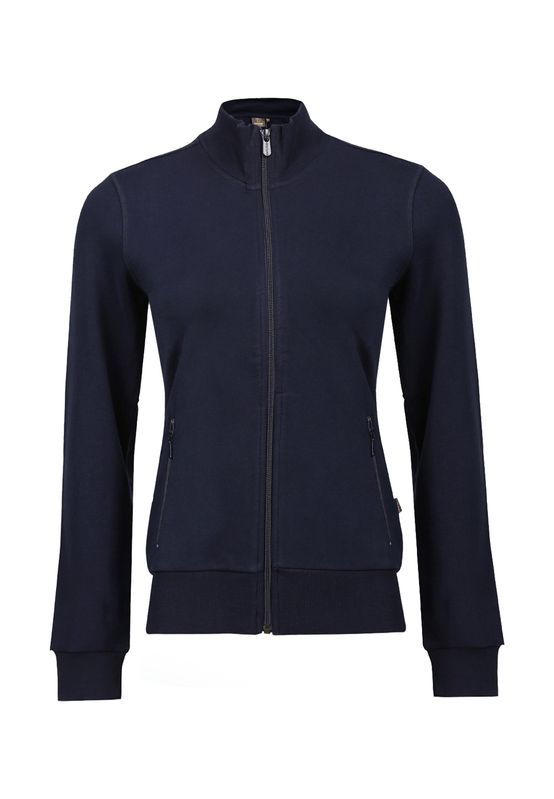 Stretch Damen Jacke Mia