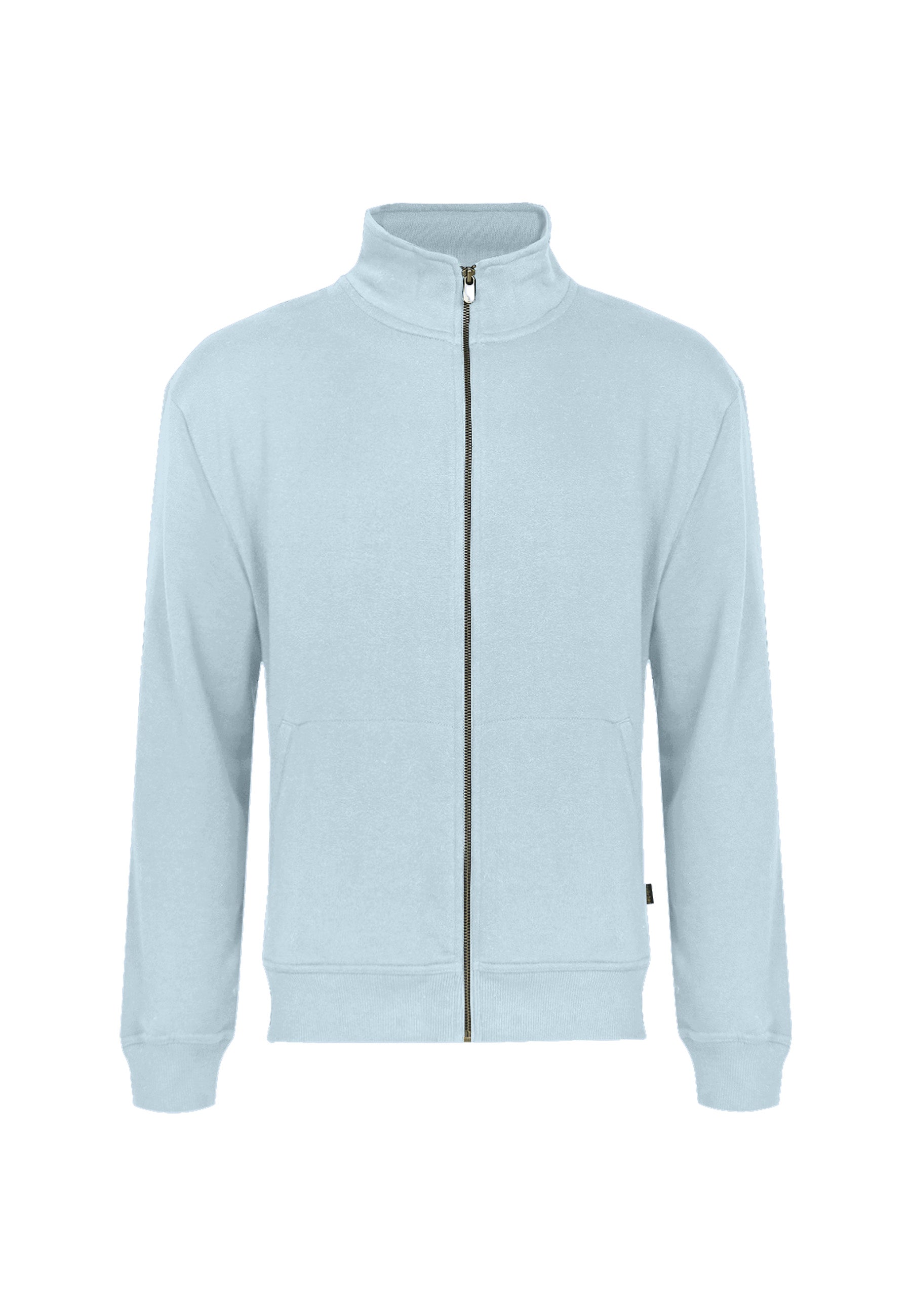 Premium Sweatjacke Santa Cruz