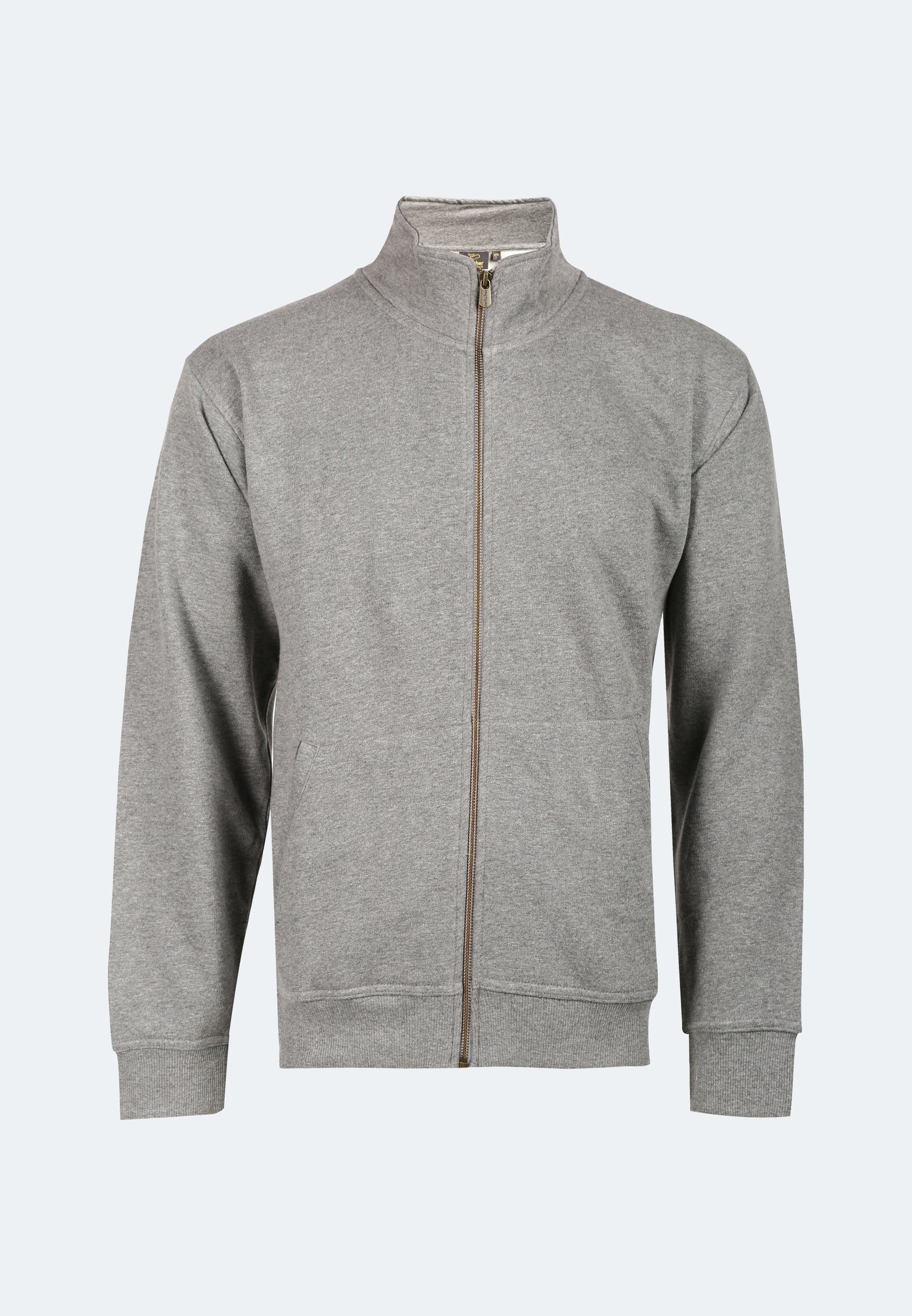 Premium Sweatjacke Santa Cruz