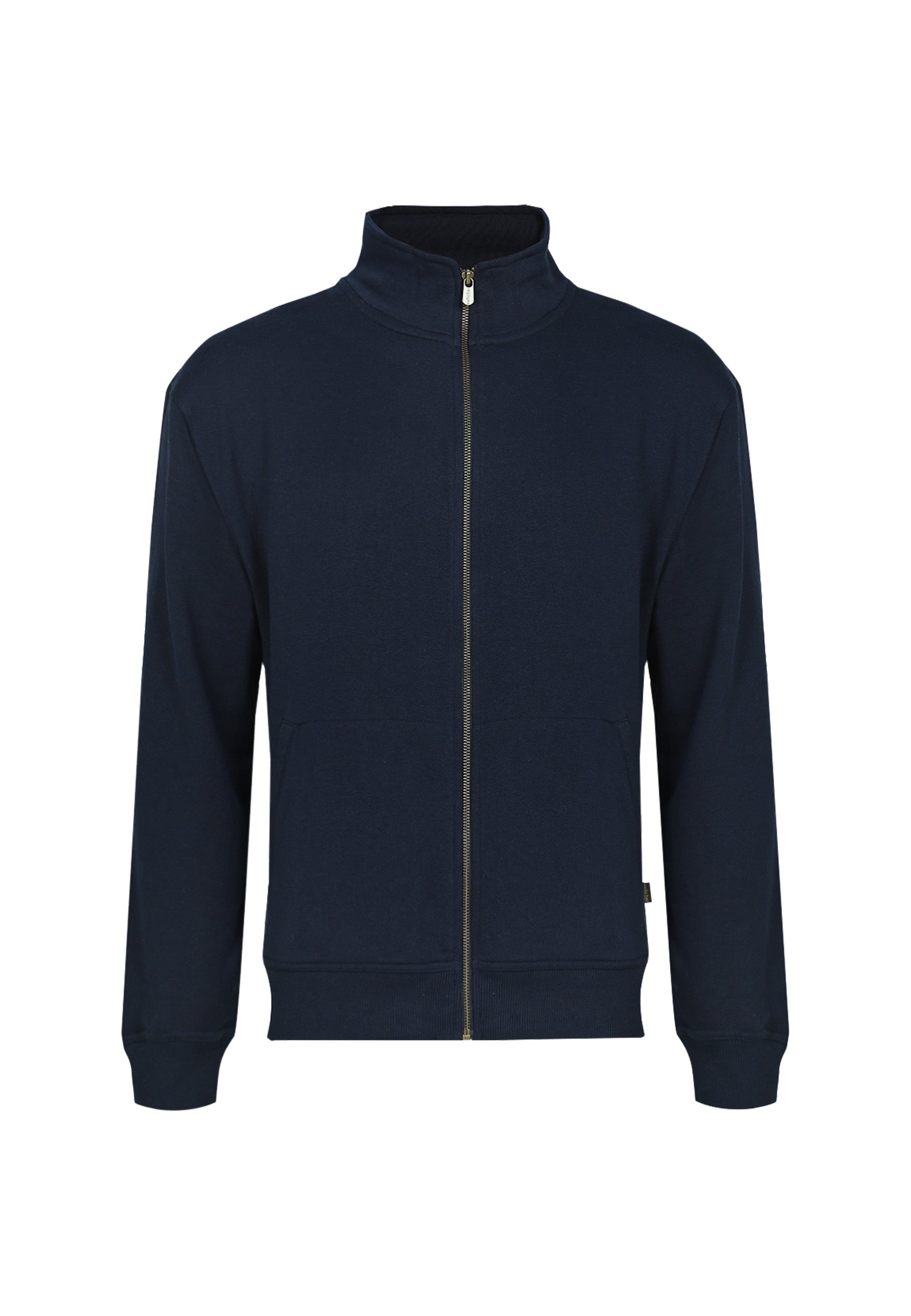 Premium Sweatjacke Santa Cruz