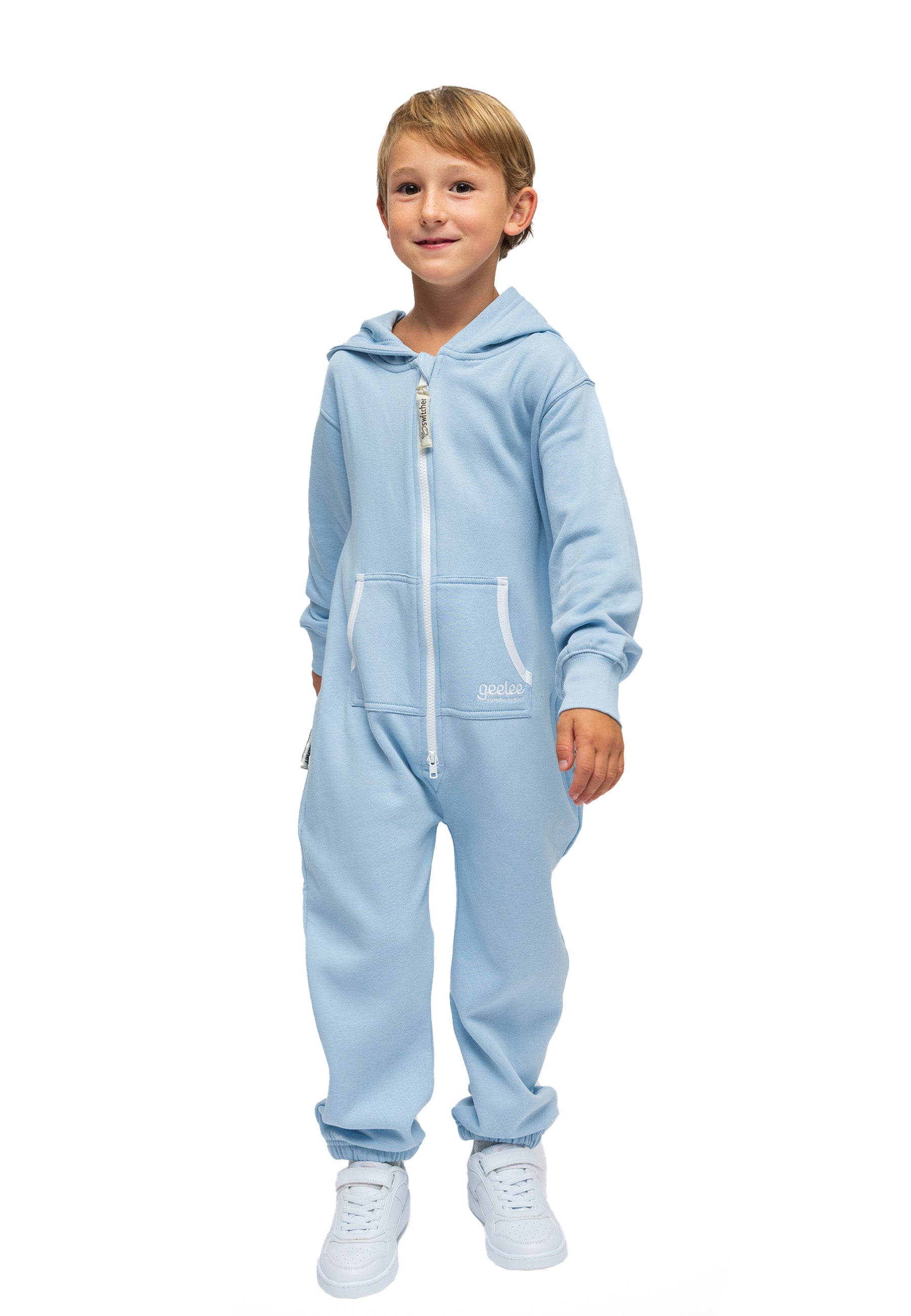 Original Kids Geelee