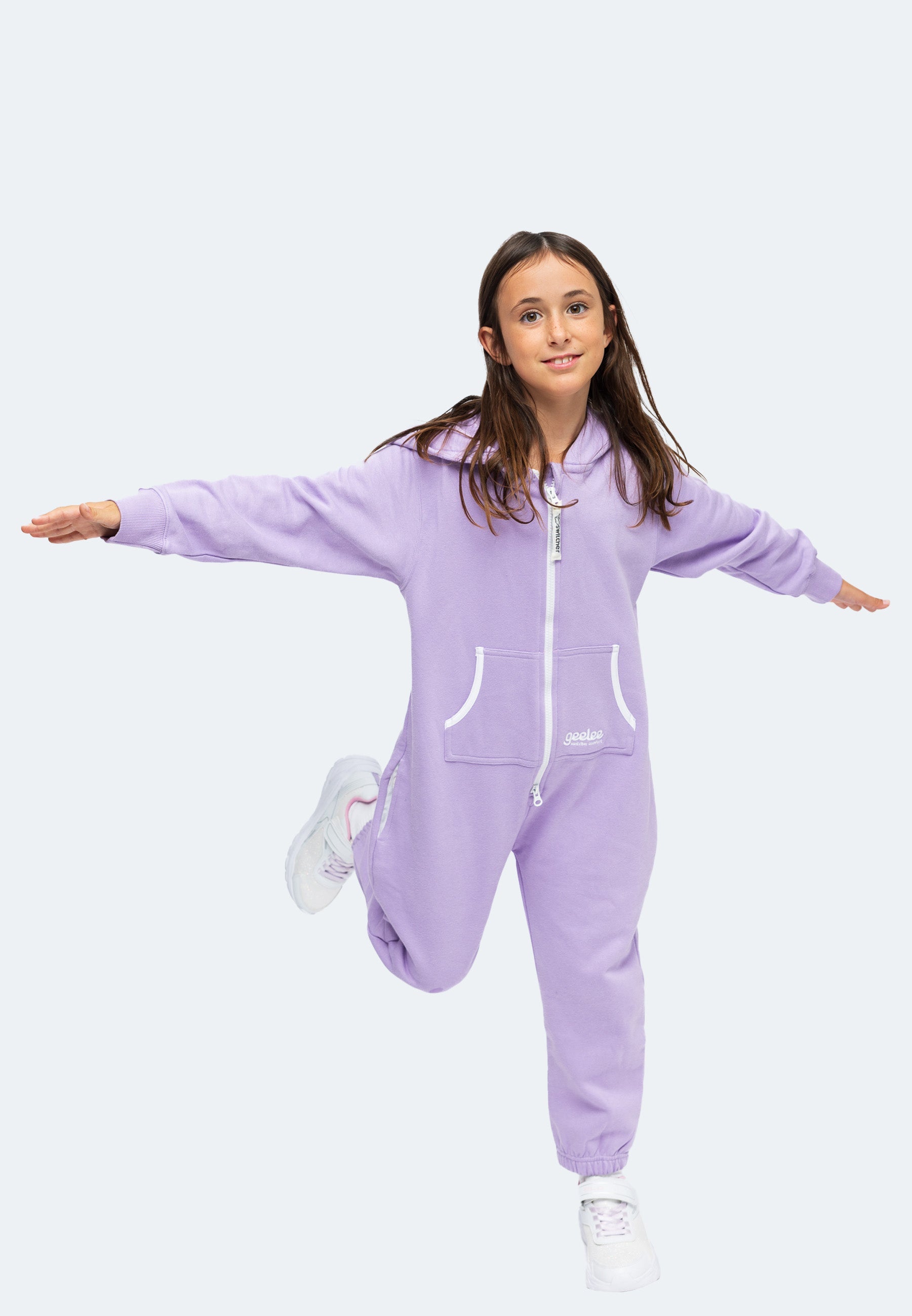 Original Kids Geelee