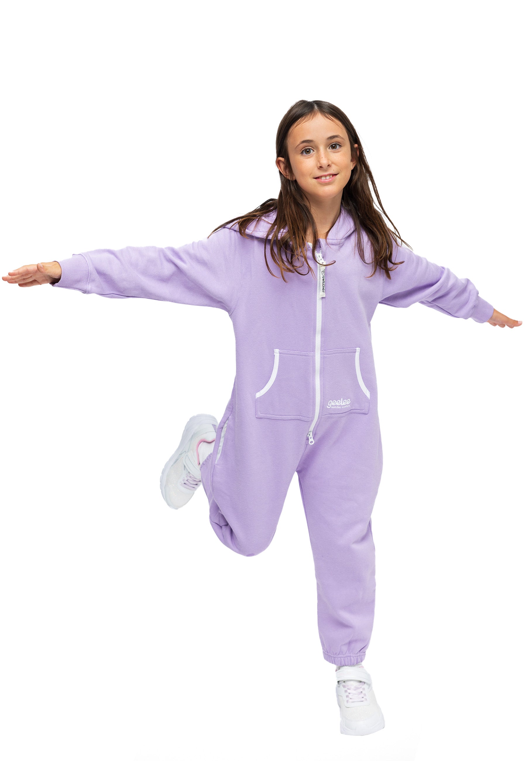 Original Kids Geelee