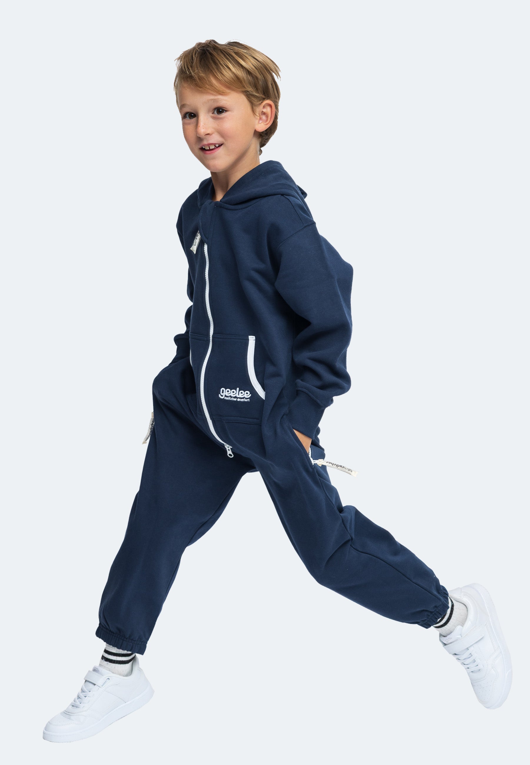 Original Kids Geelee