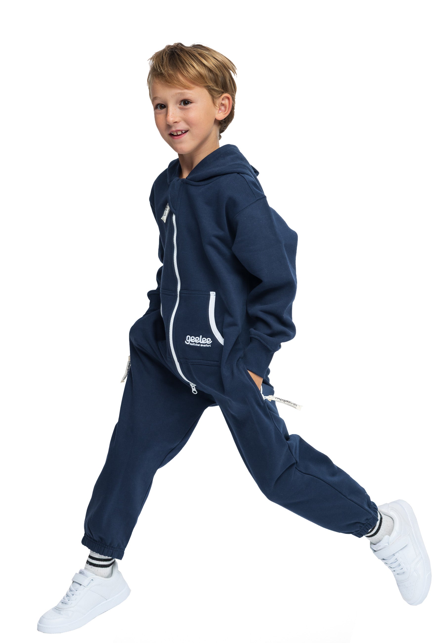 Original Kids Geelee