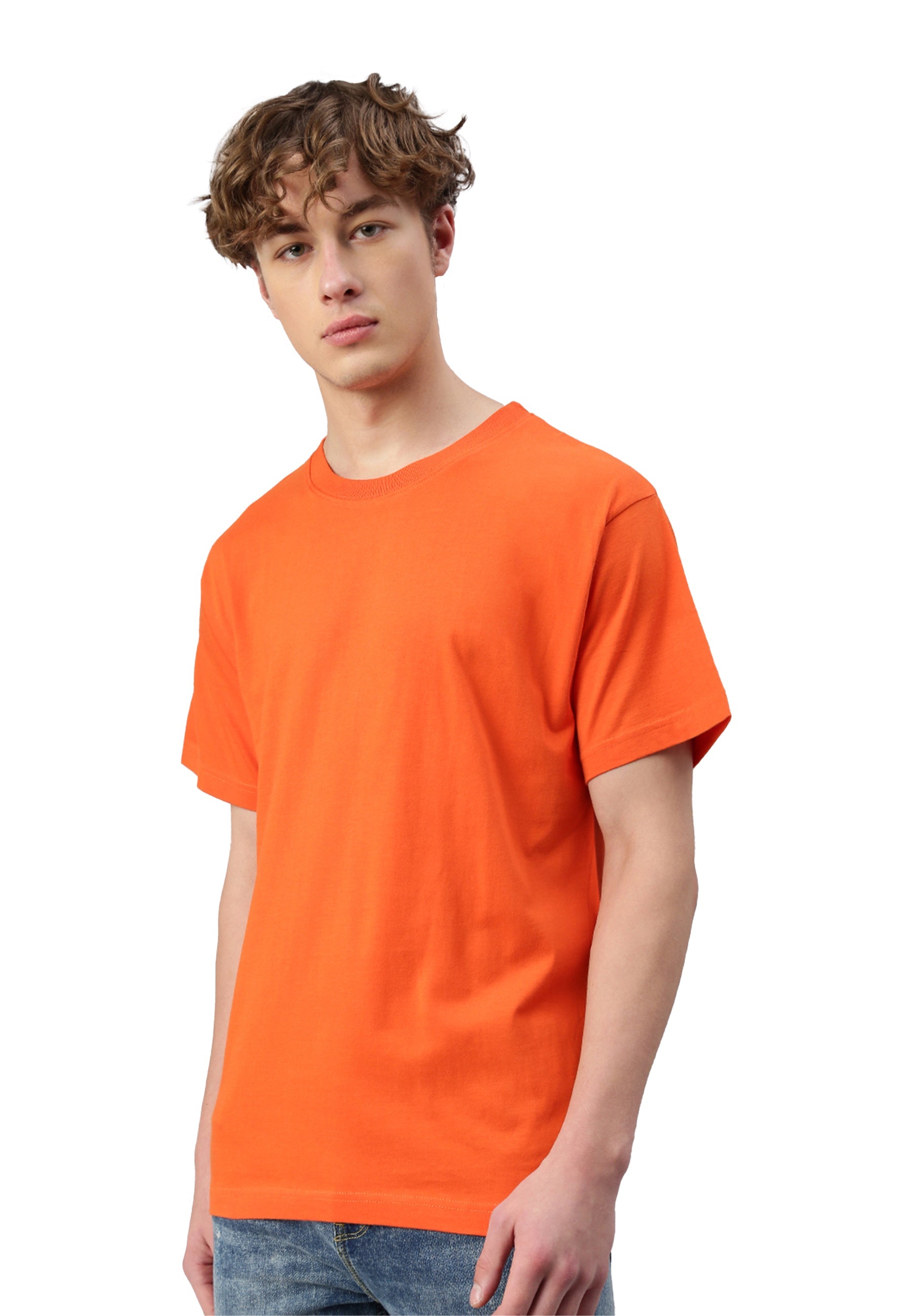 Switcher Classic T-Shirt Bob 2001 – Oversize 100 % Baumwolle