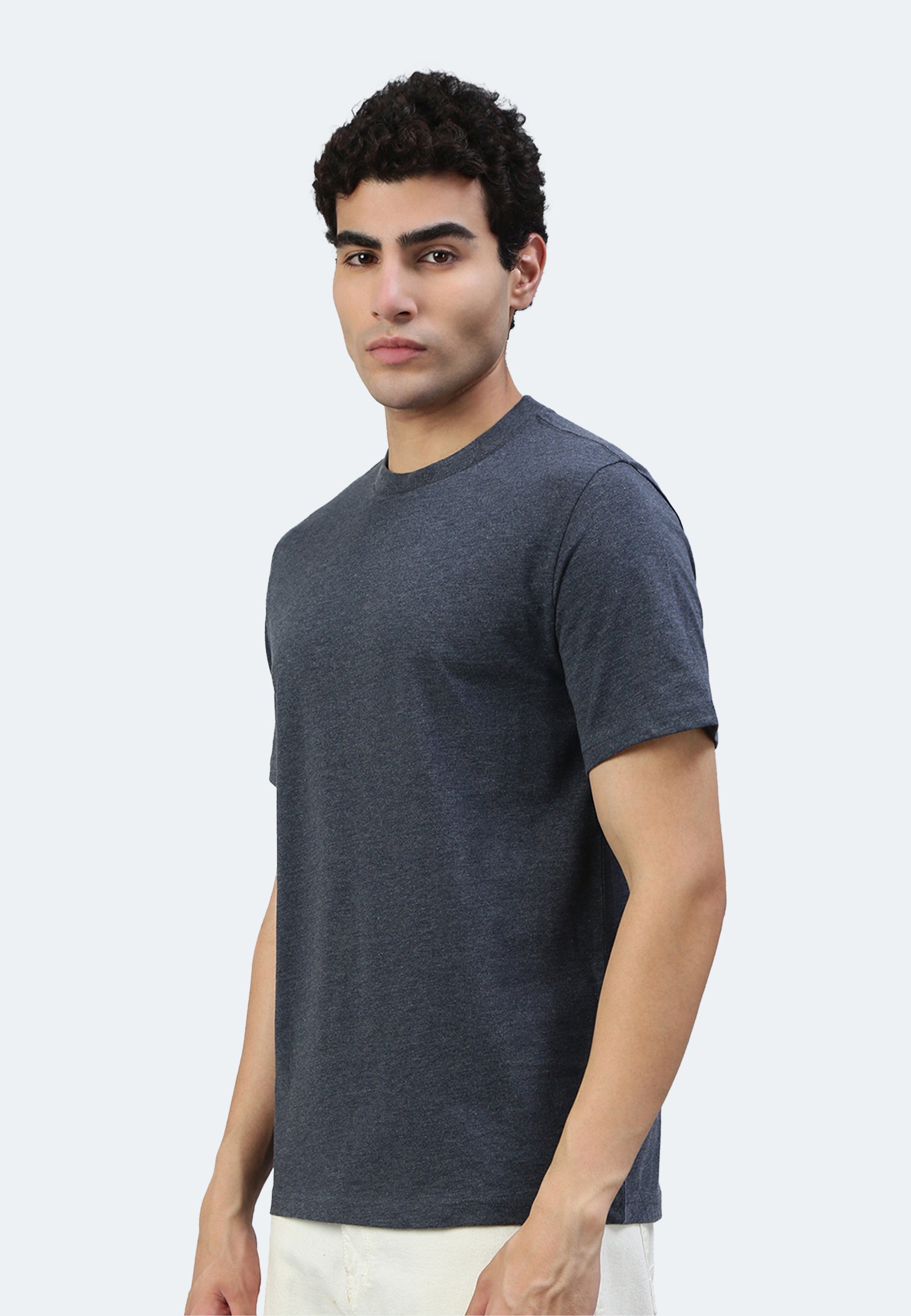 T-shirt Unisex Bio Pablo