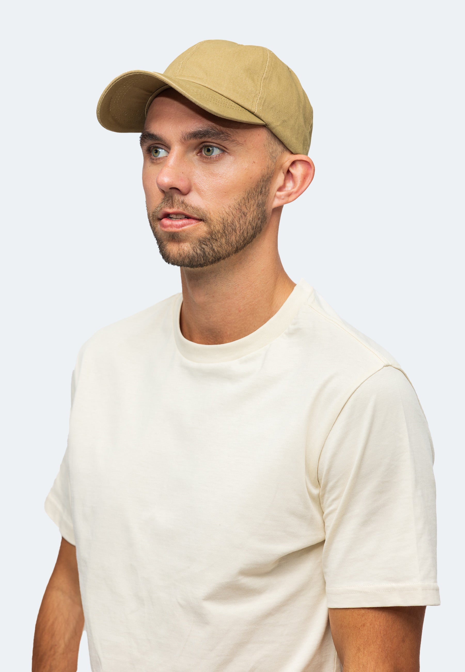 T-shirt Unisex Bio Pablo