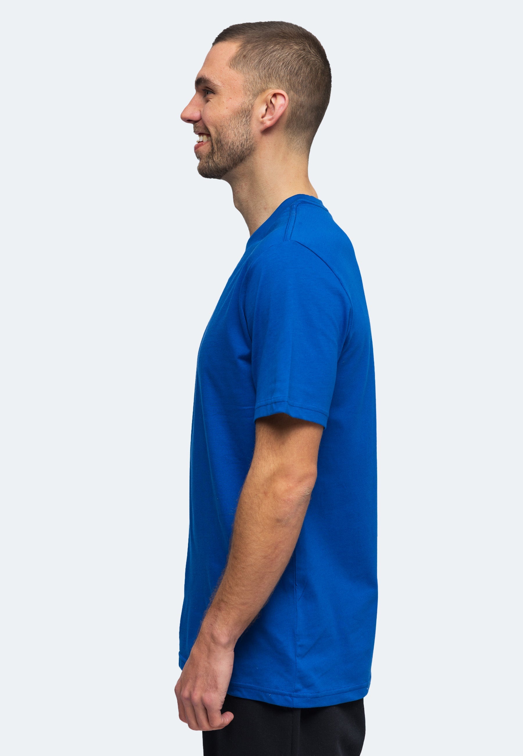 T-shirt Unisex Bio Pablo