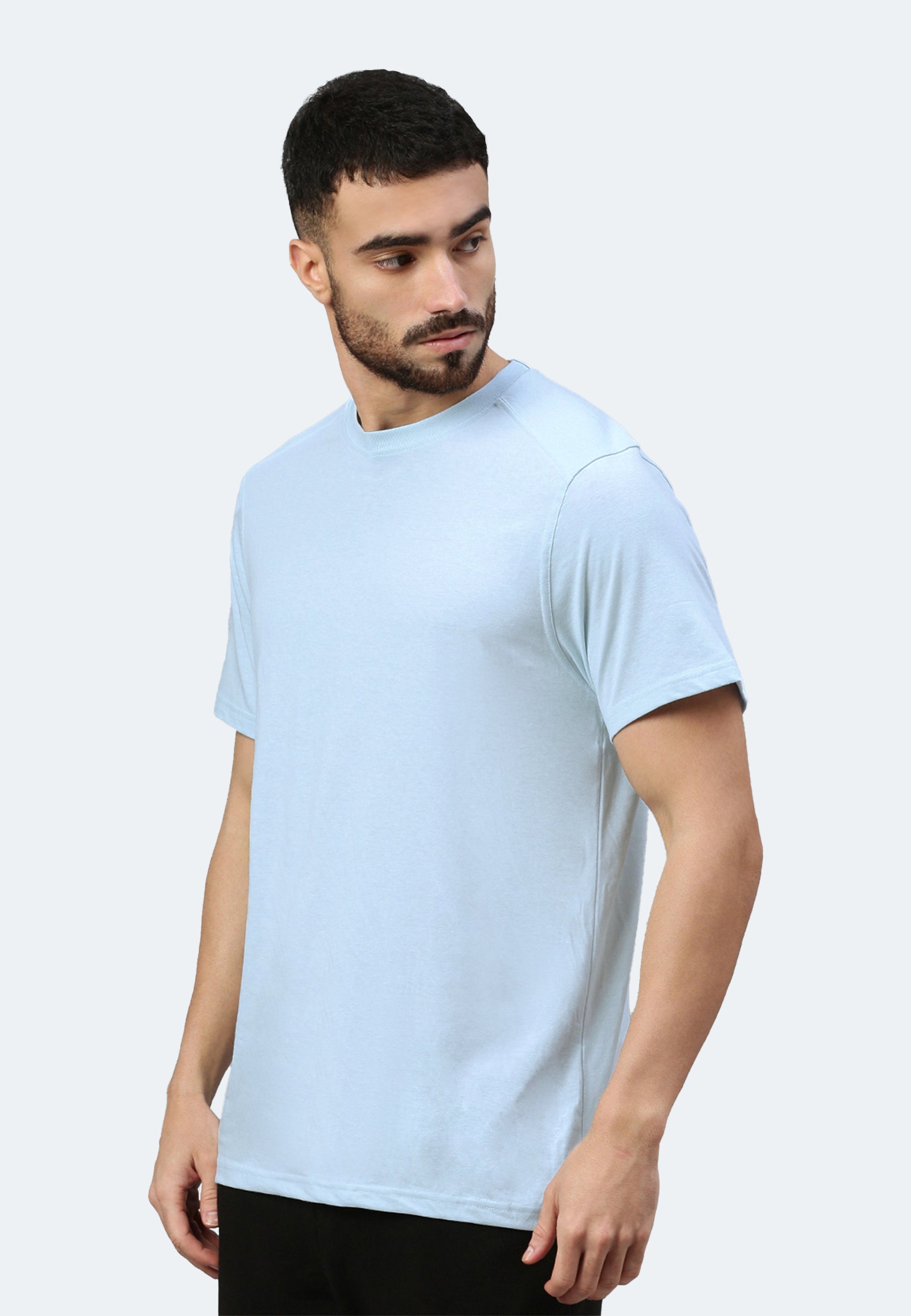 Workwear T-Shirt Riley