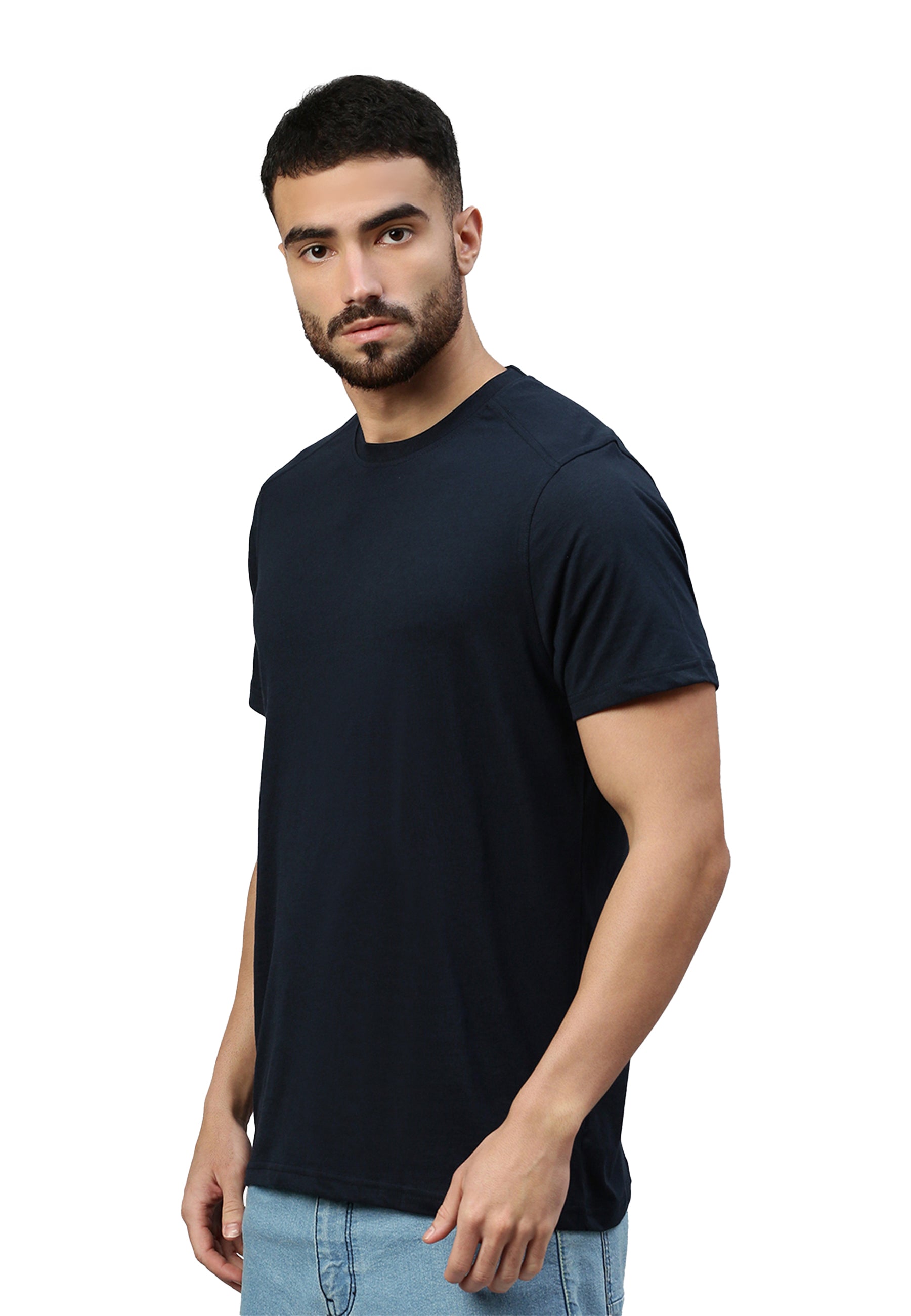 Workwear T-Shirt Riley