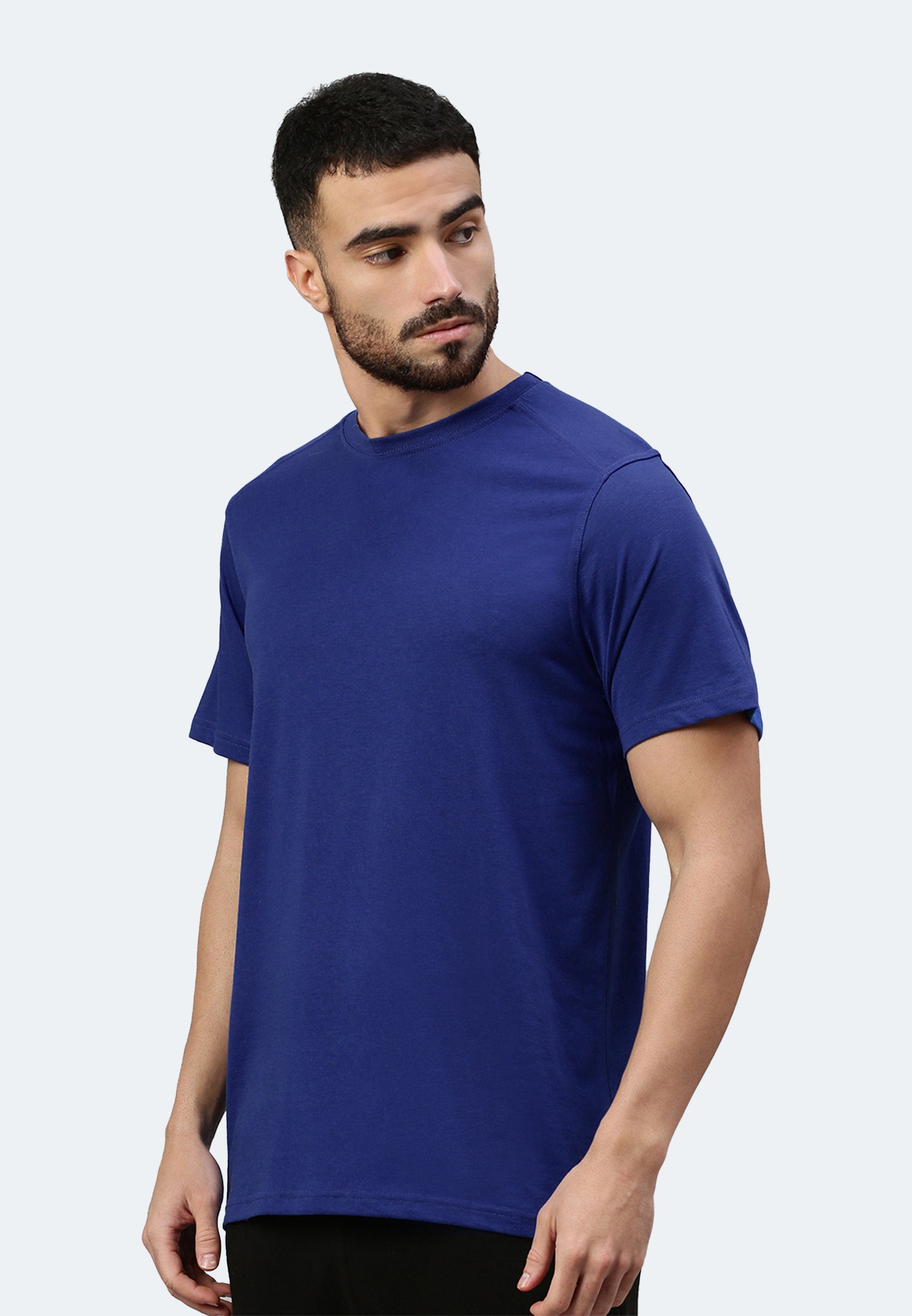 Workwear T-Shirt Riley