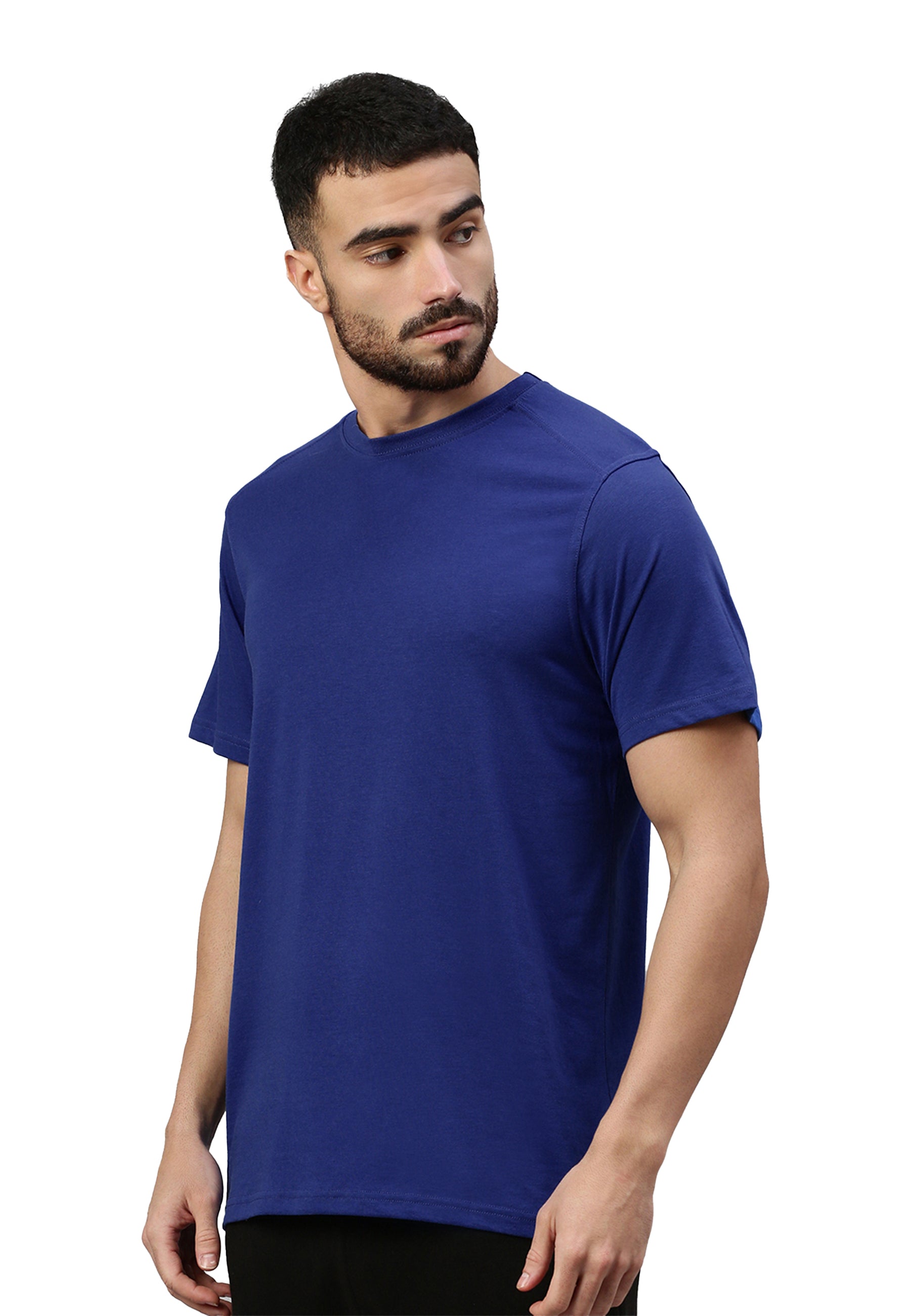 Workwear T-Shirt Riley