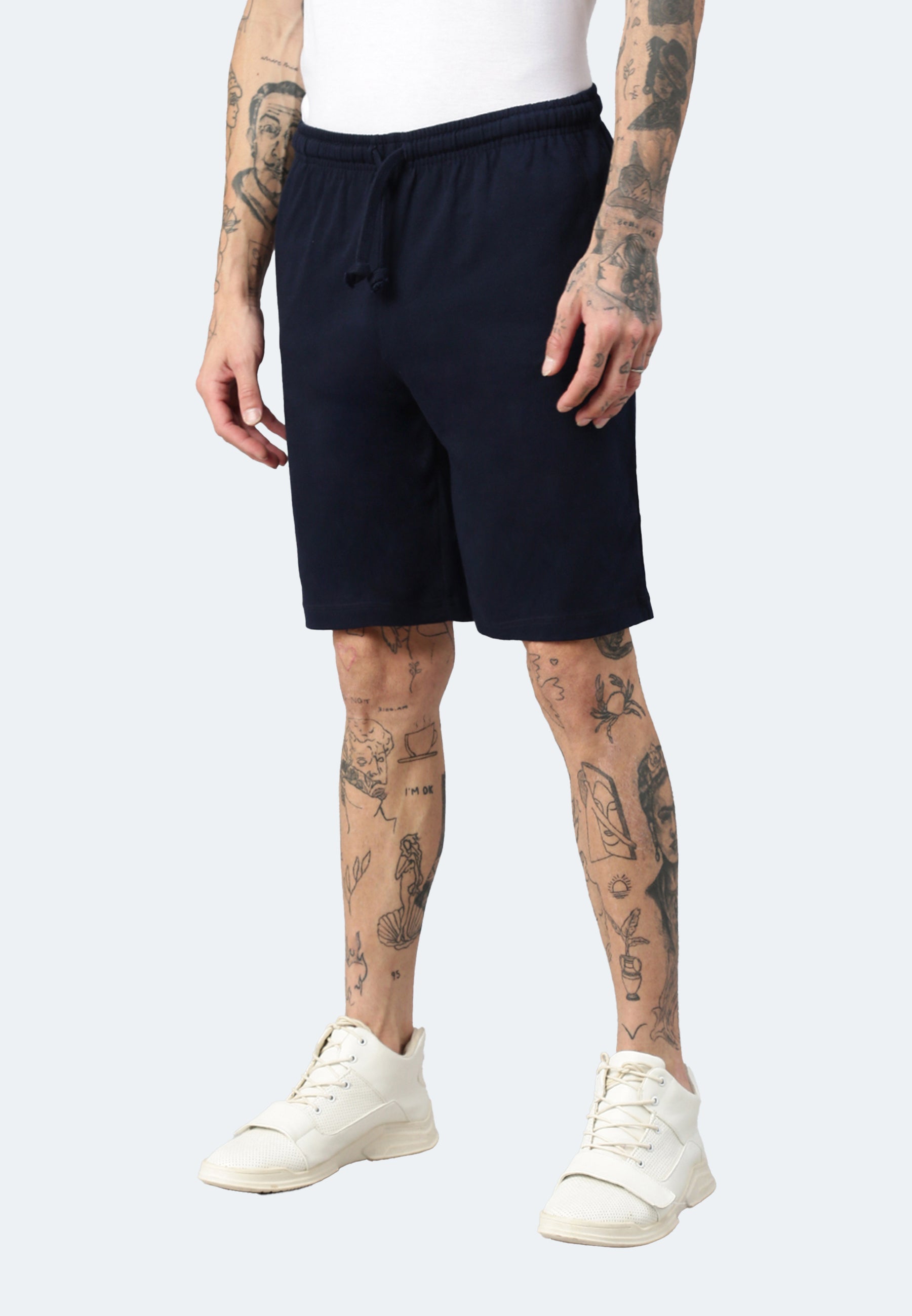 Bermuda Shorts Daytona