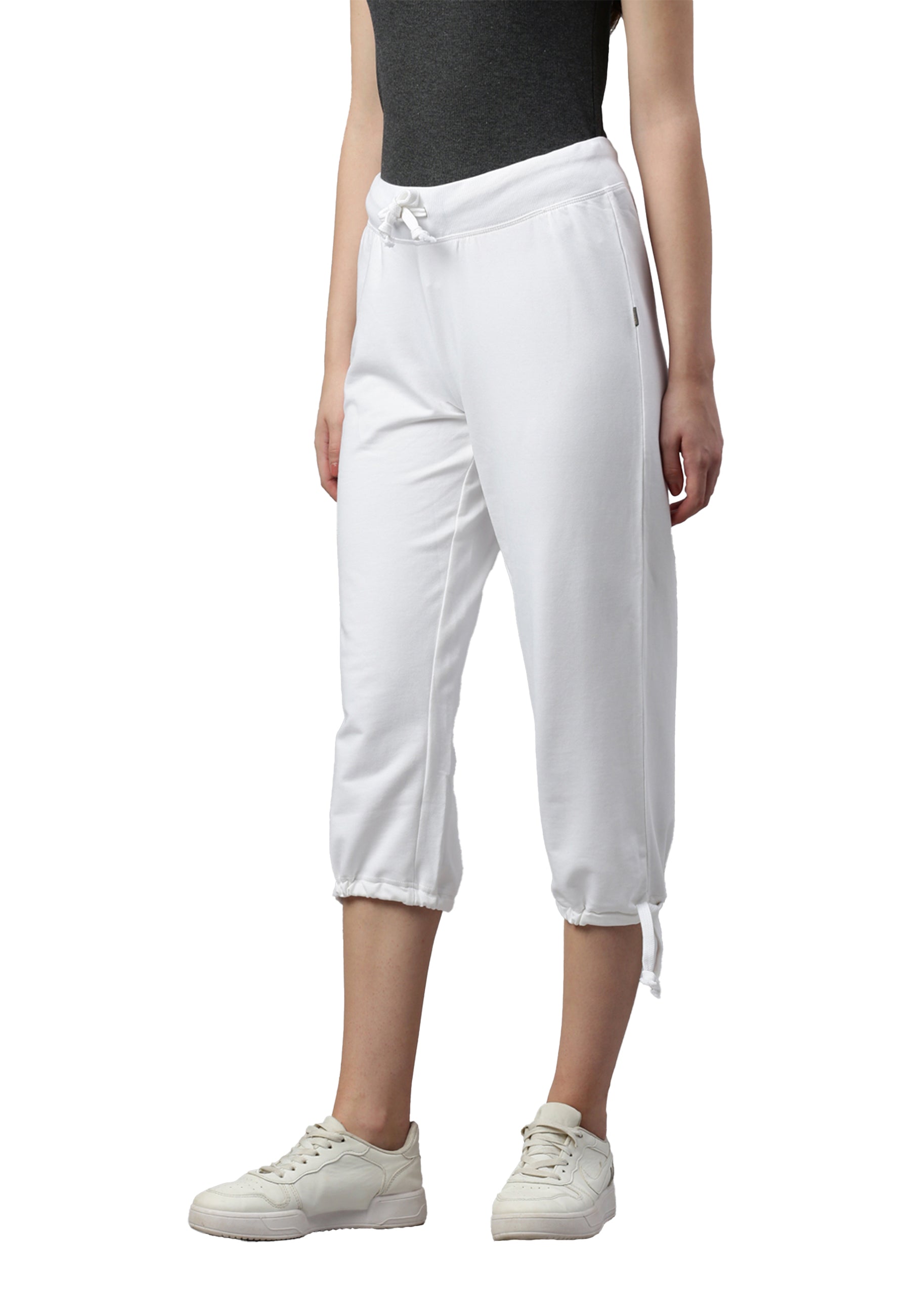 Stretch 3/4 Hose Conny