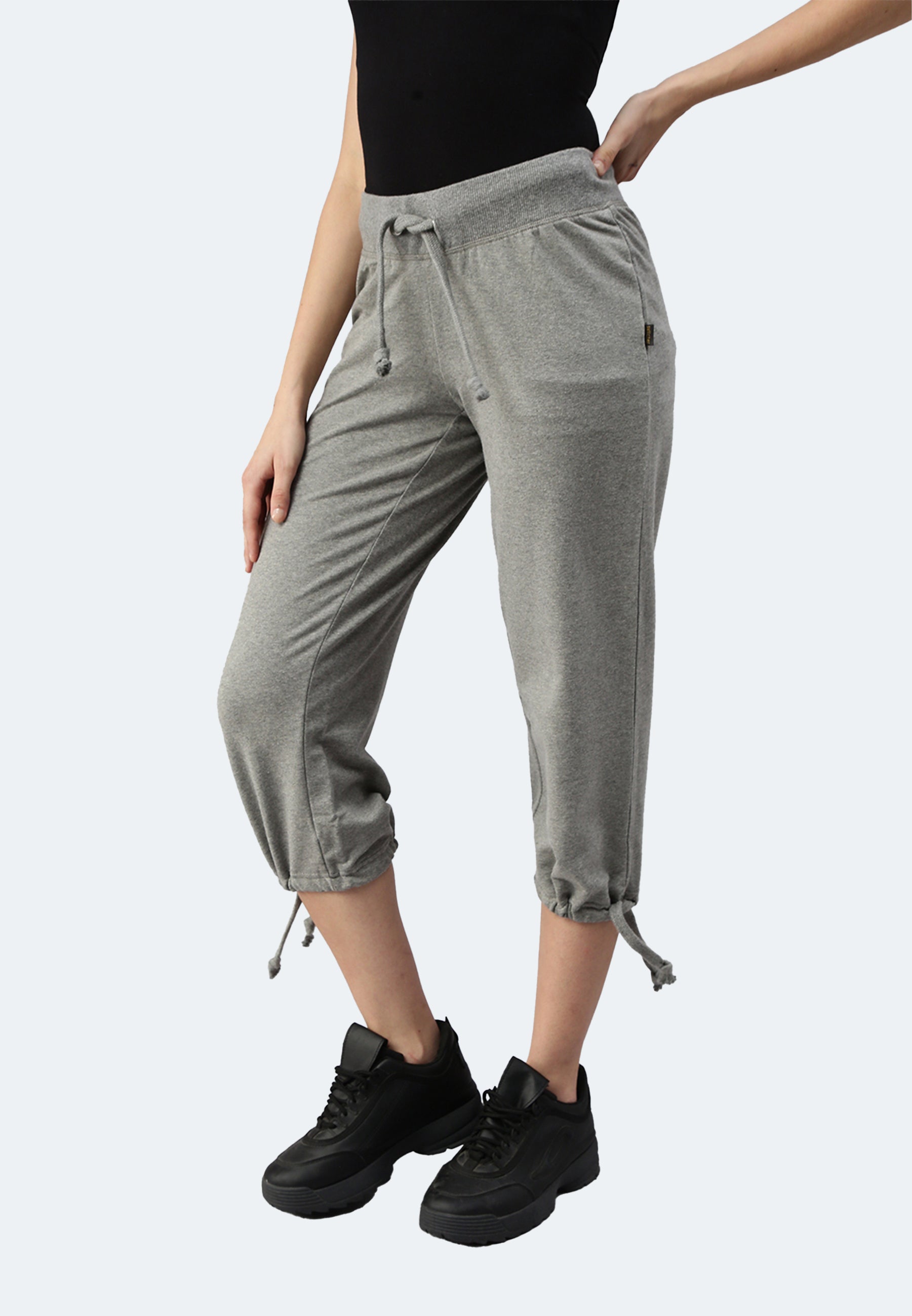 Stretch 3/4 Hose Conny