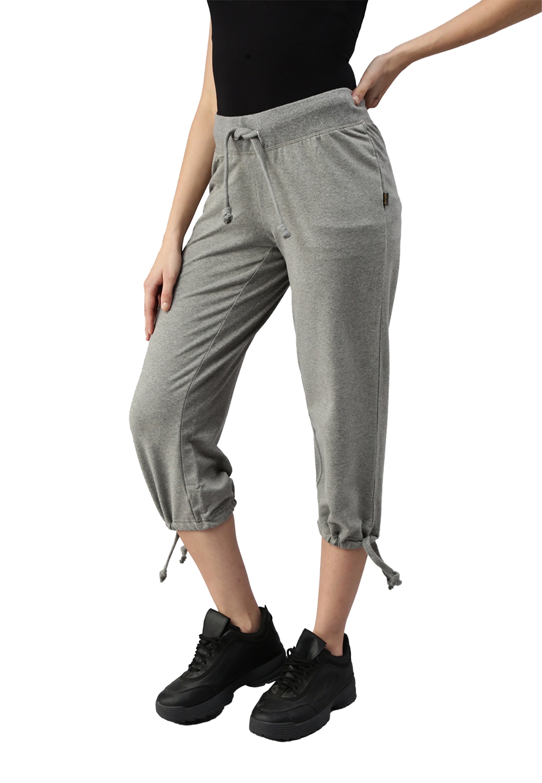 Stretch 3/4 Hose Conny