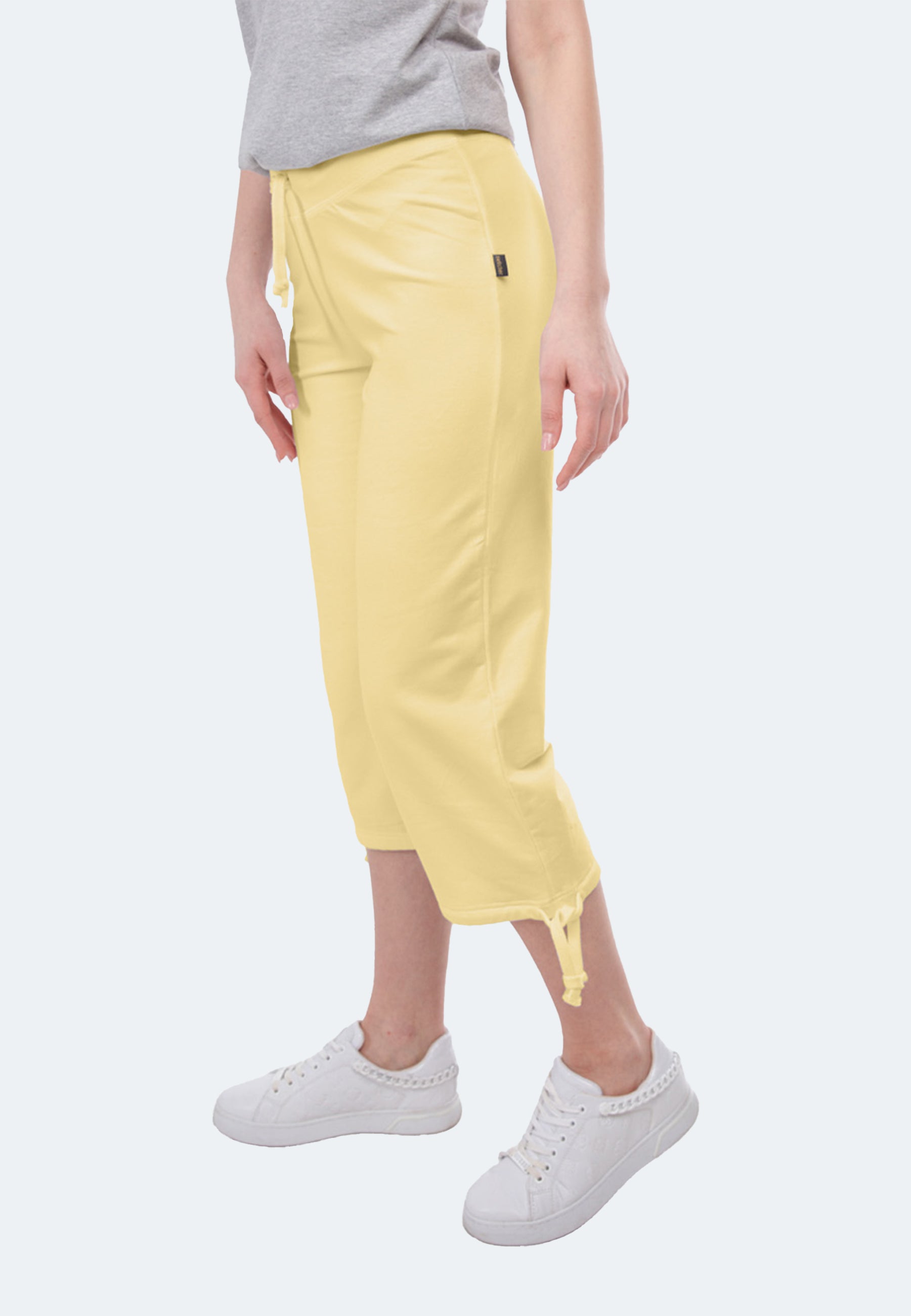 Stretch 3/4 Hose Conny