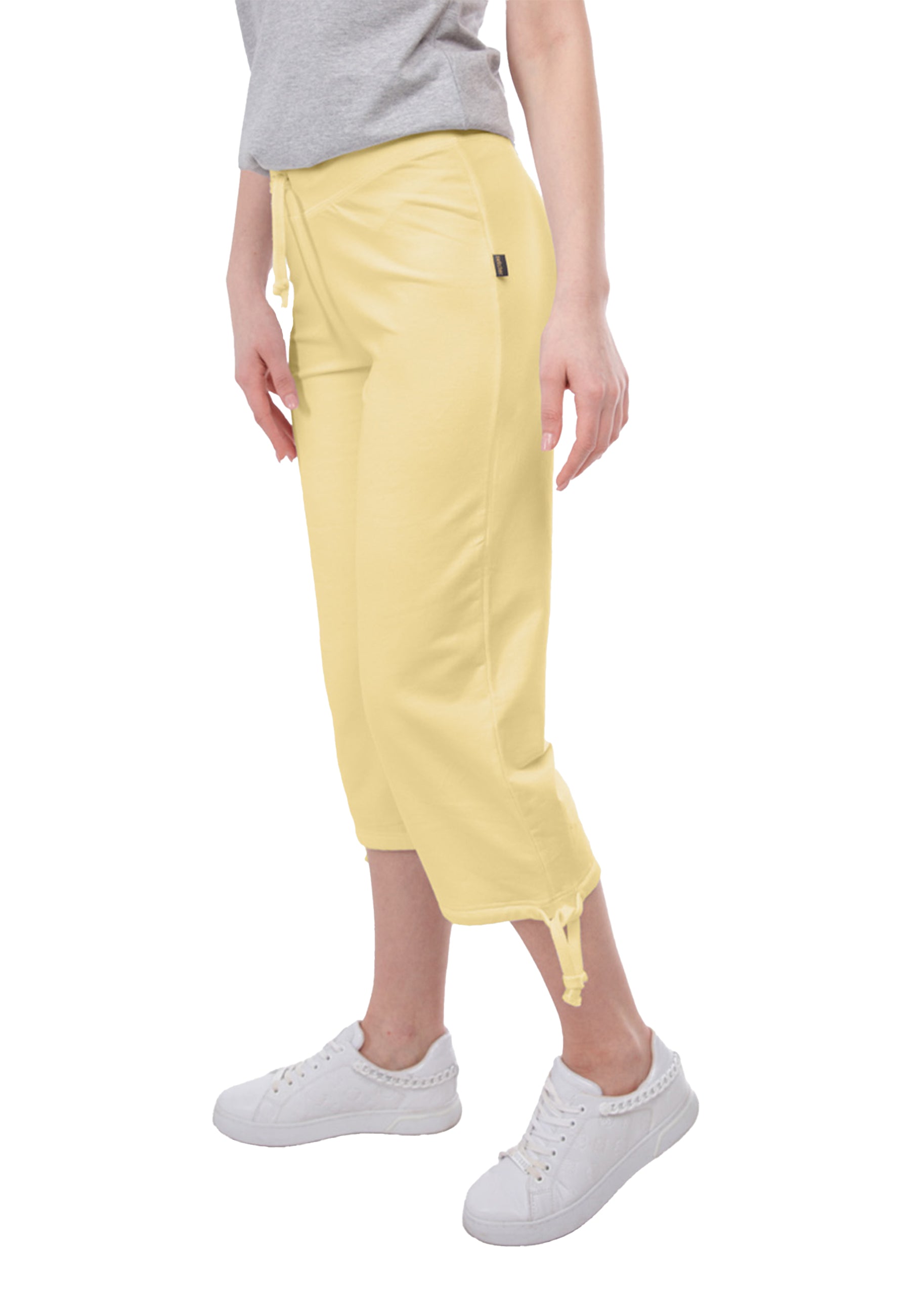 Stretch 3/4 Hose Conny