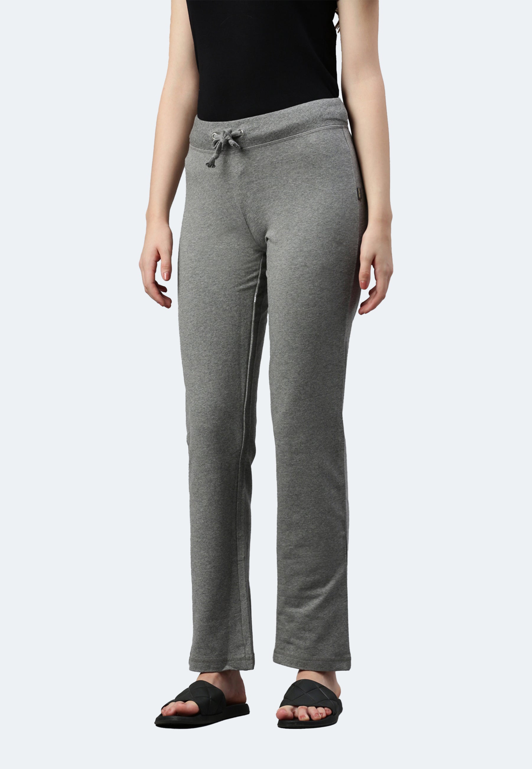 Stretch Jogginghose Candice