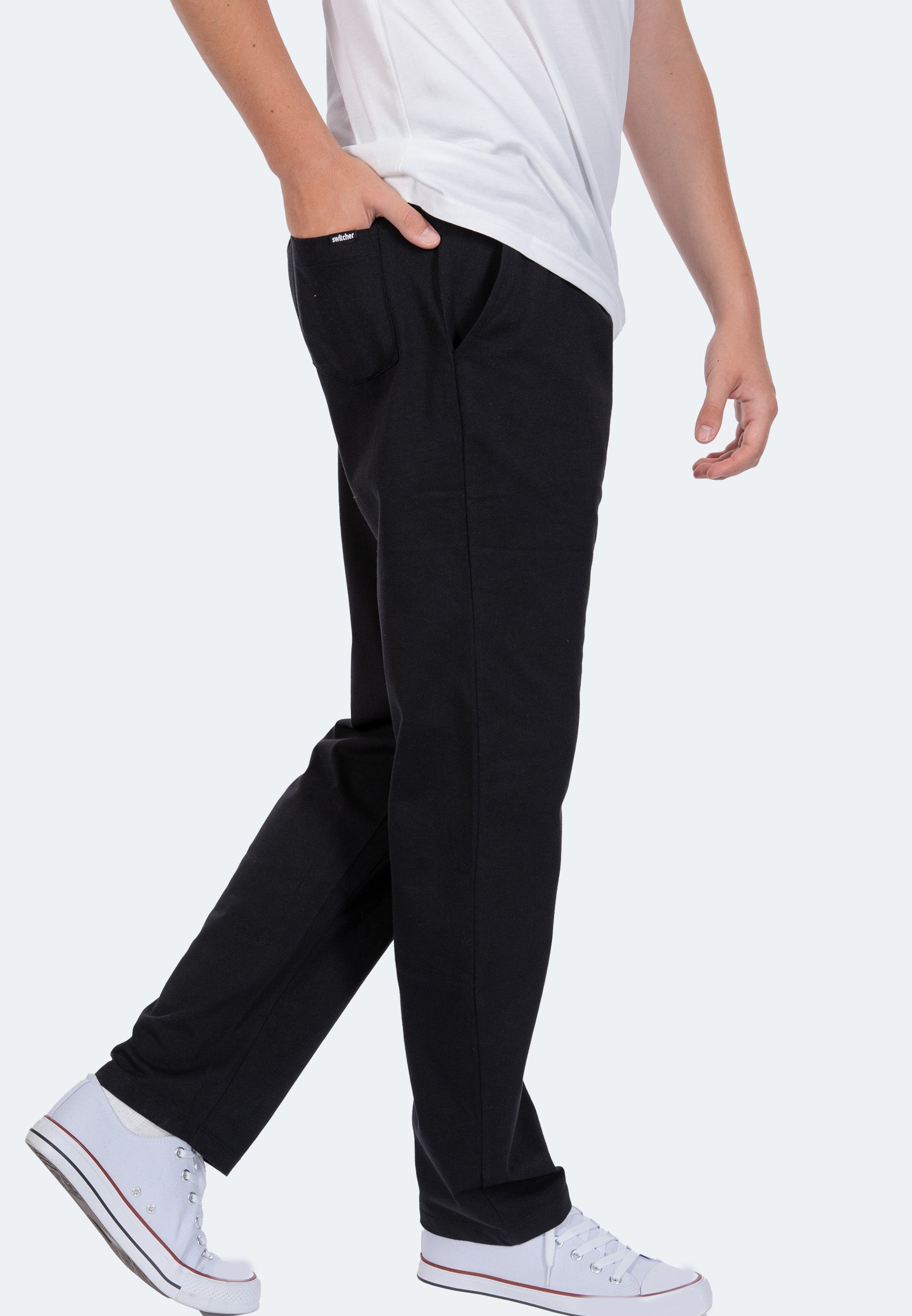 Unisex Jogginghose Brandon