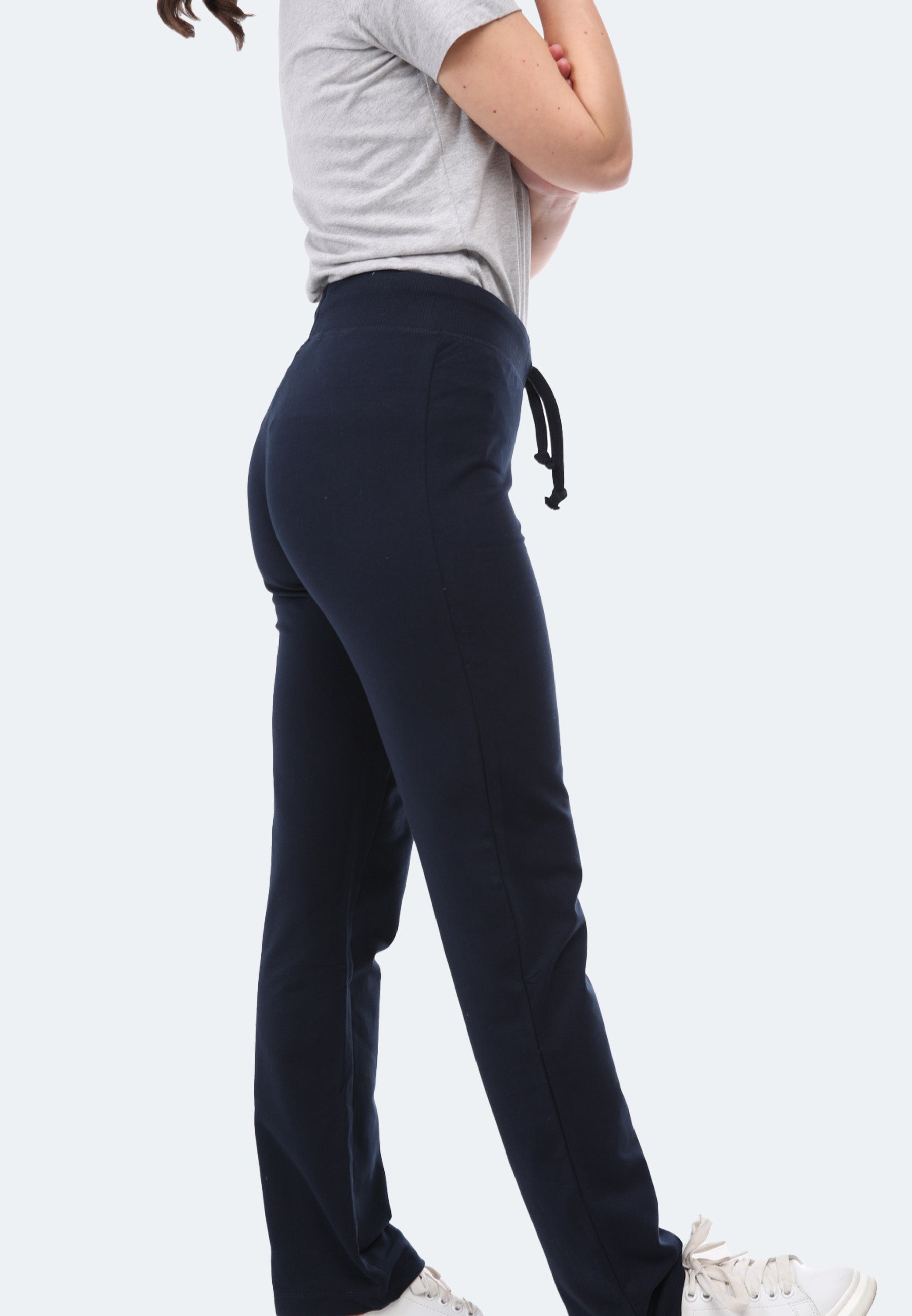 Stretch Jogginghose Candice