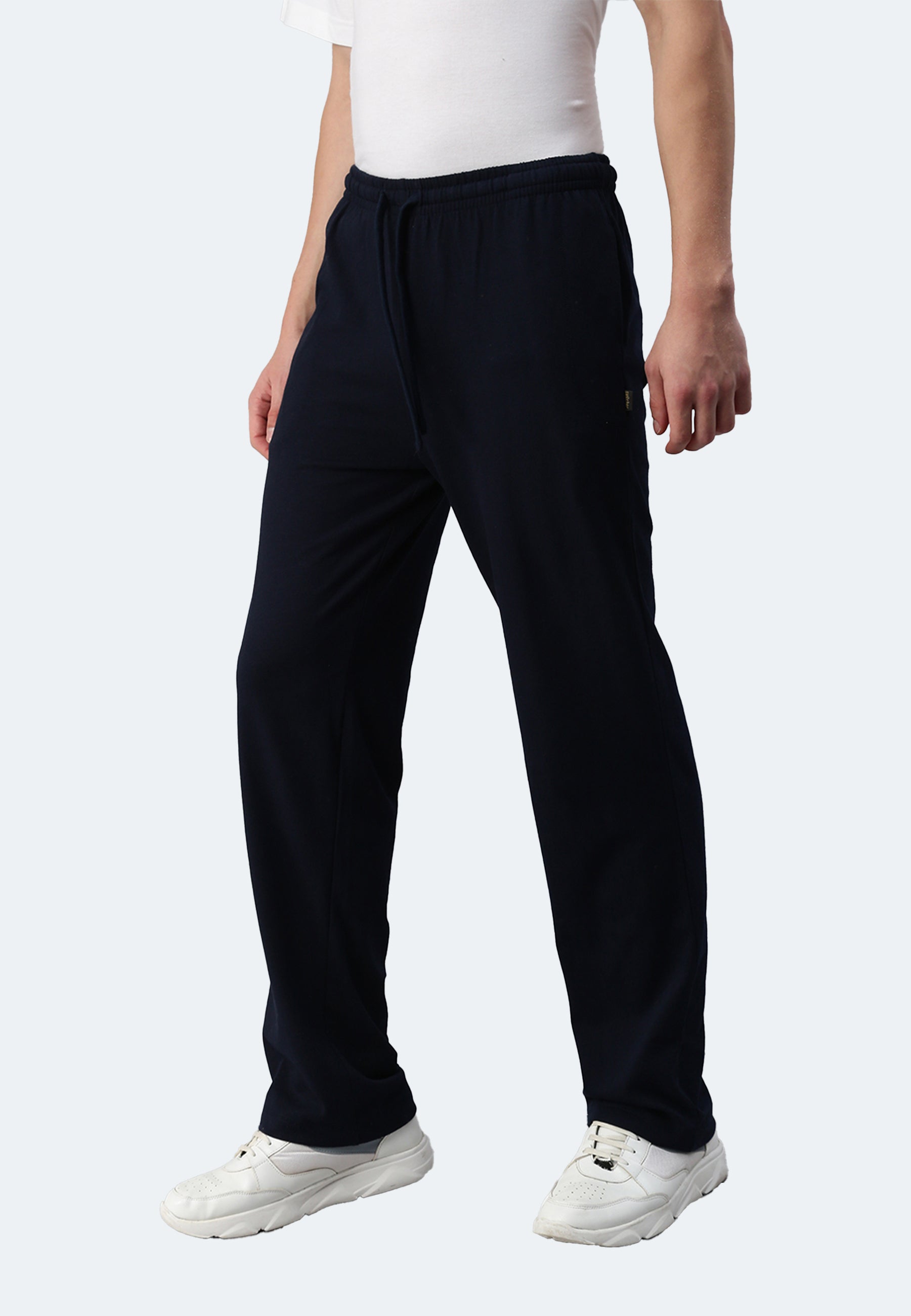 Gerade Sweatpants Denver
