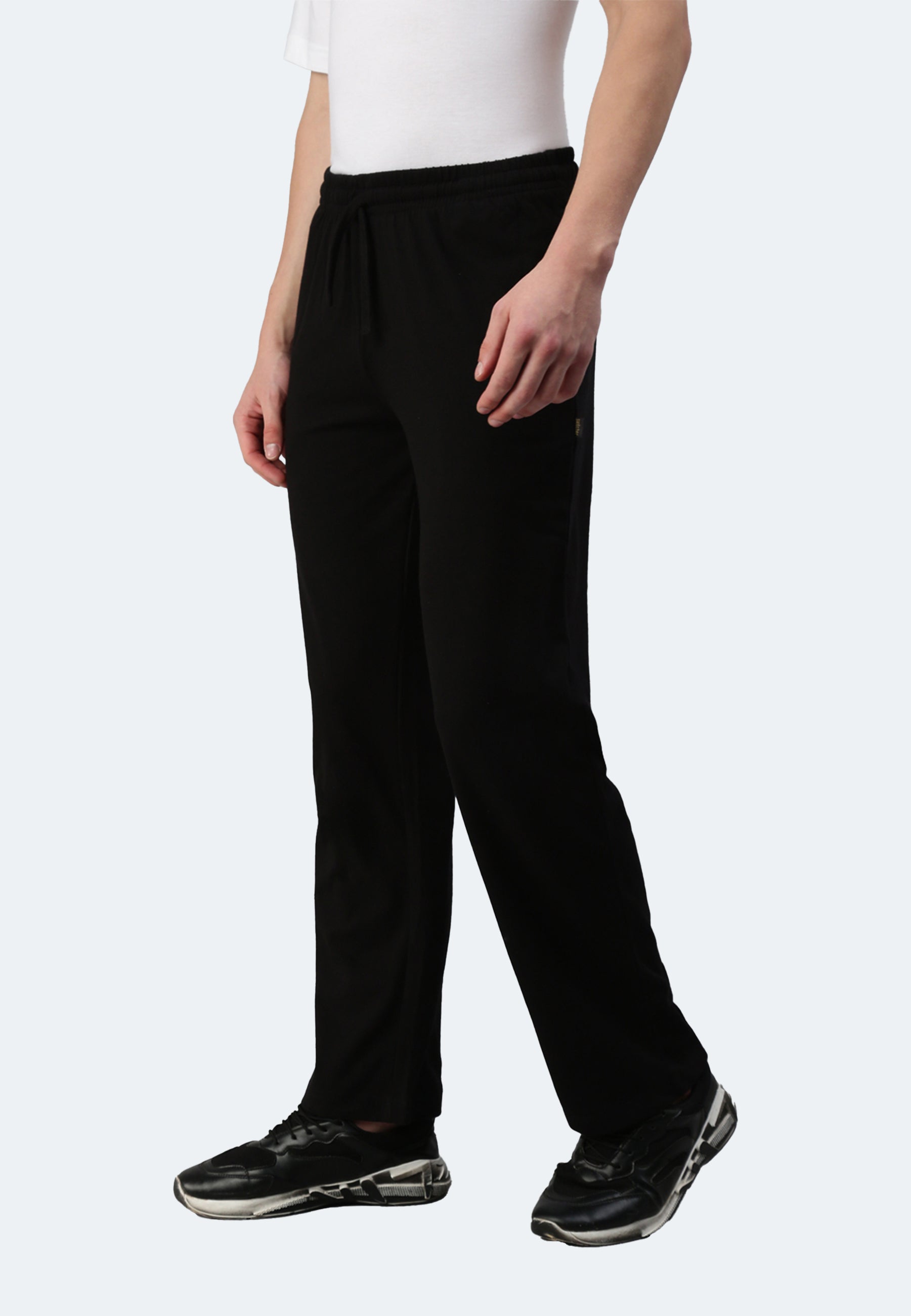 Gerade Sweatpants Denver