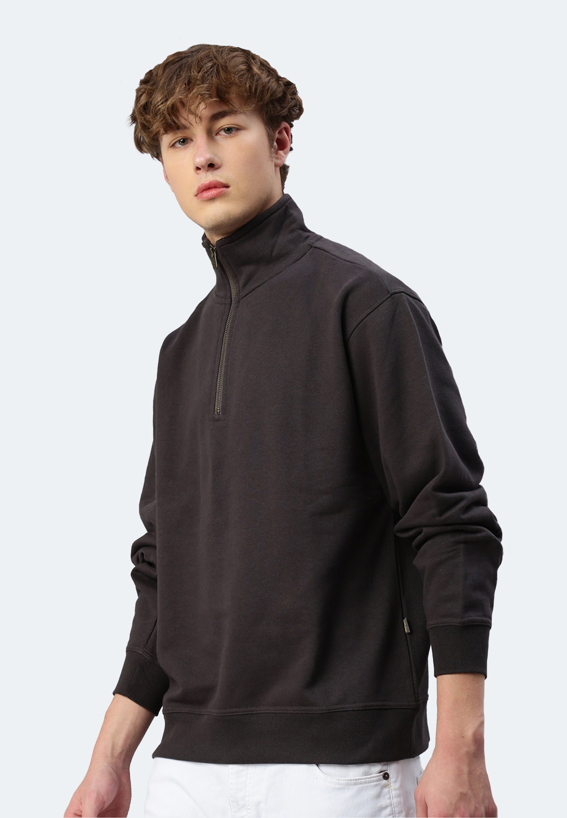 Premium Zip- Troyer Oslo