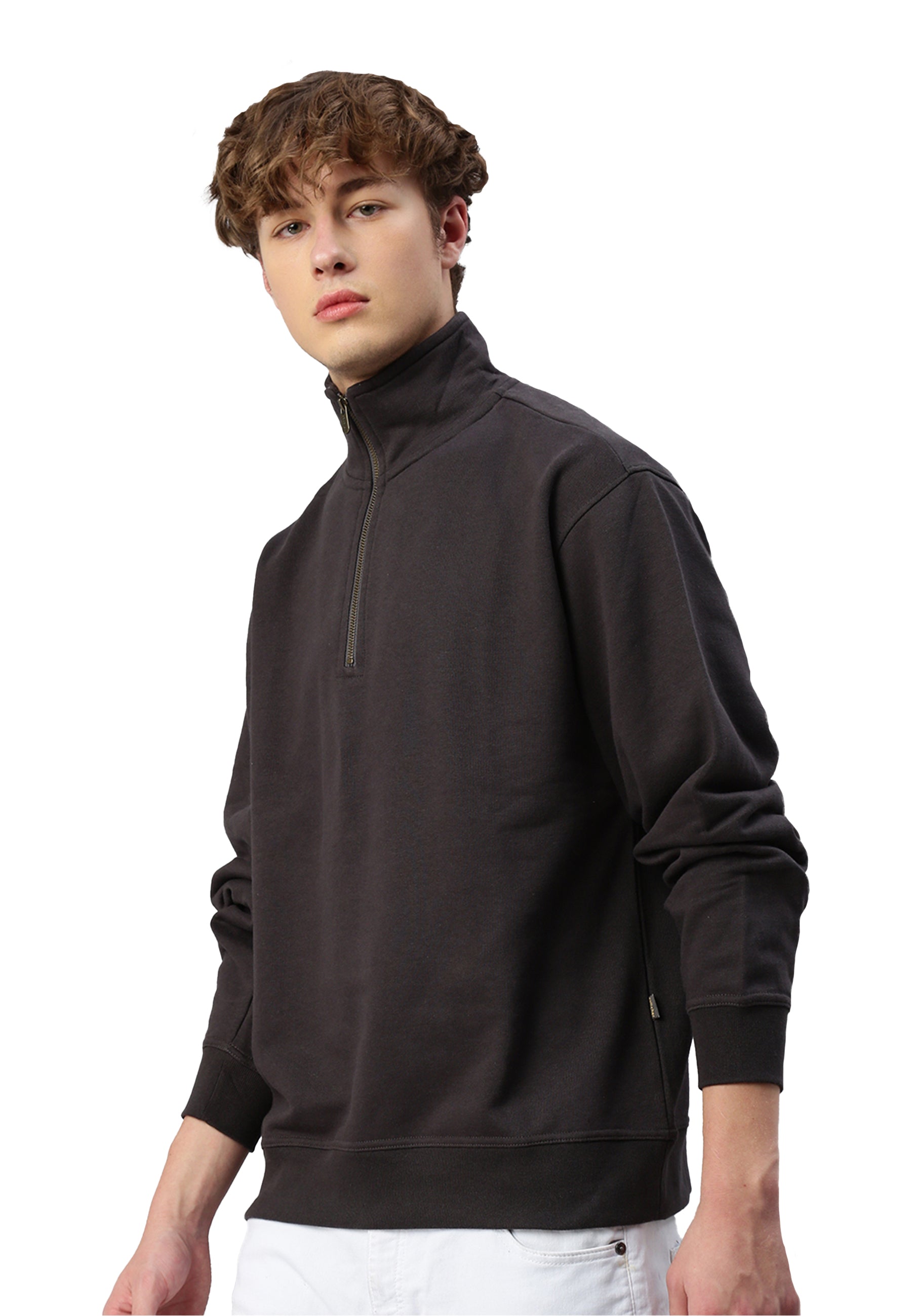 Premium Zip- Troyer Oslo