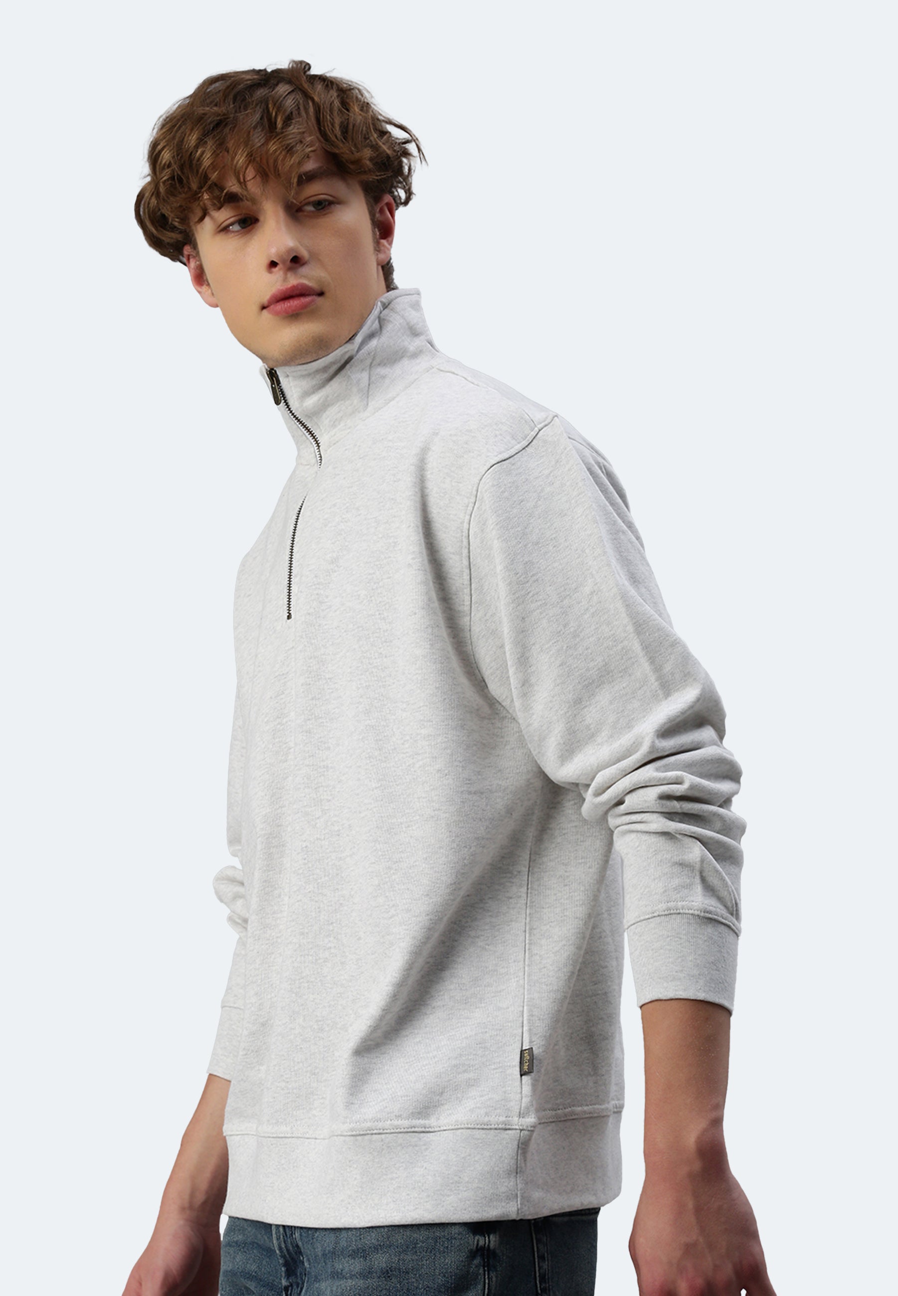 Premium Zip- Troyer Oslo