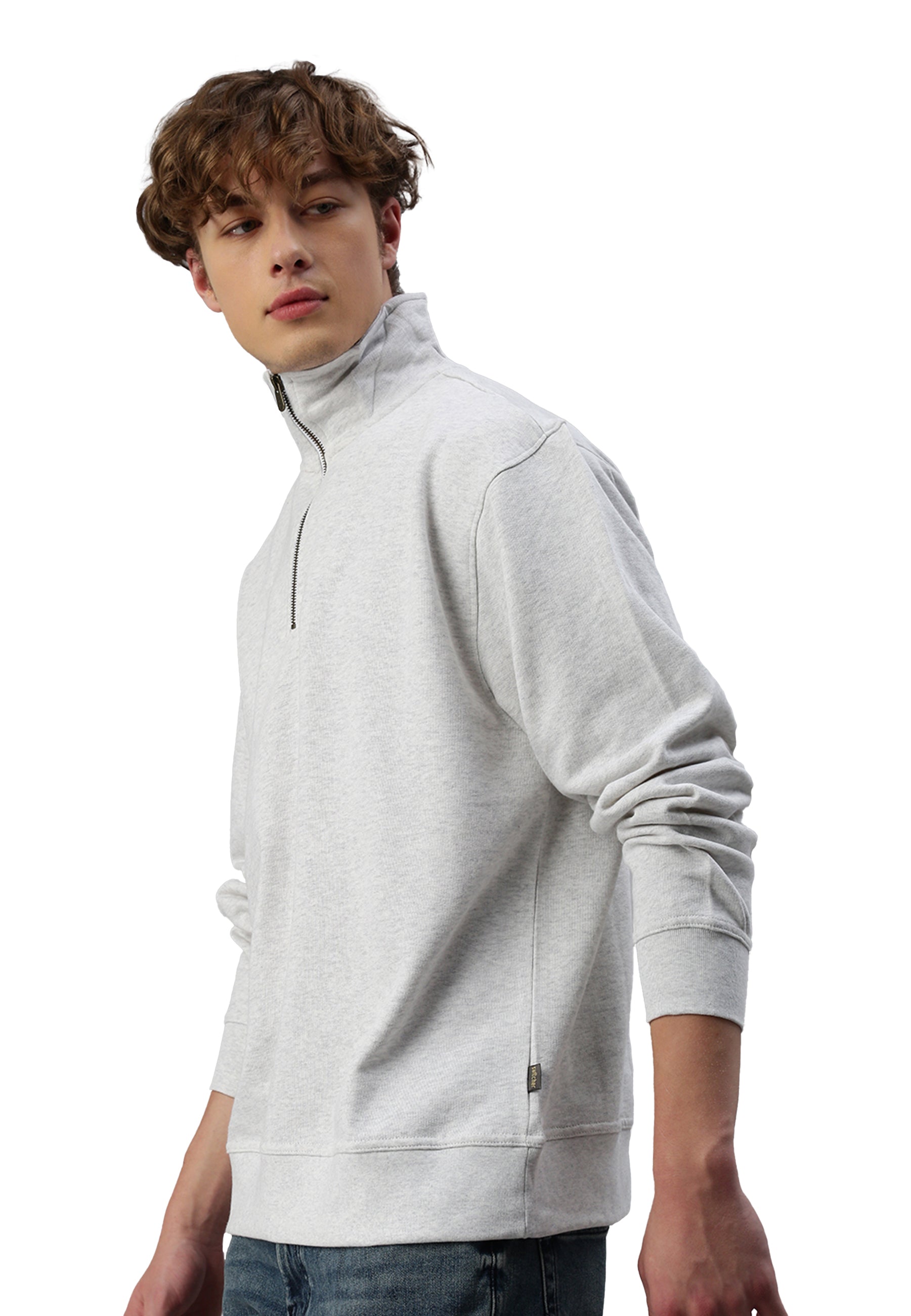 Premium Zip- Troyer Oslo