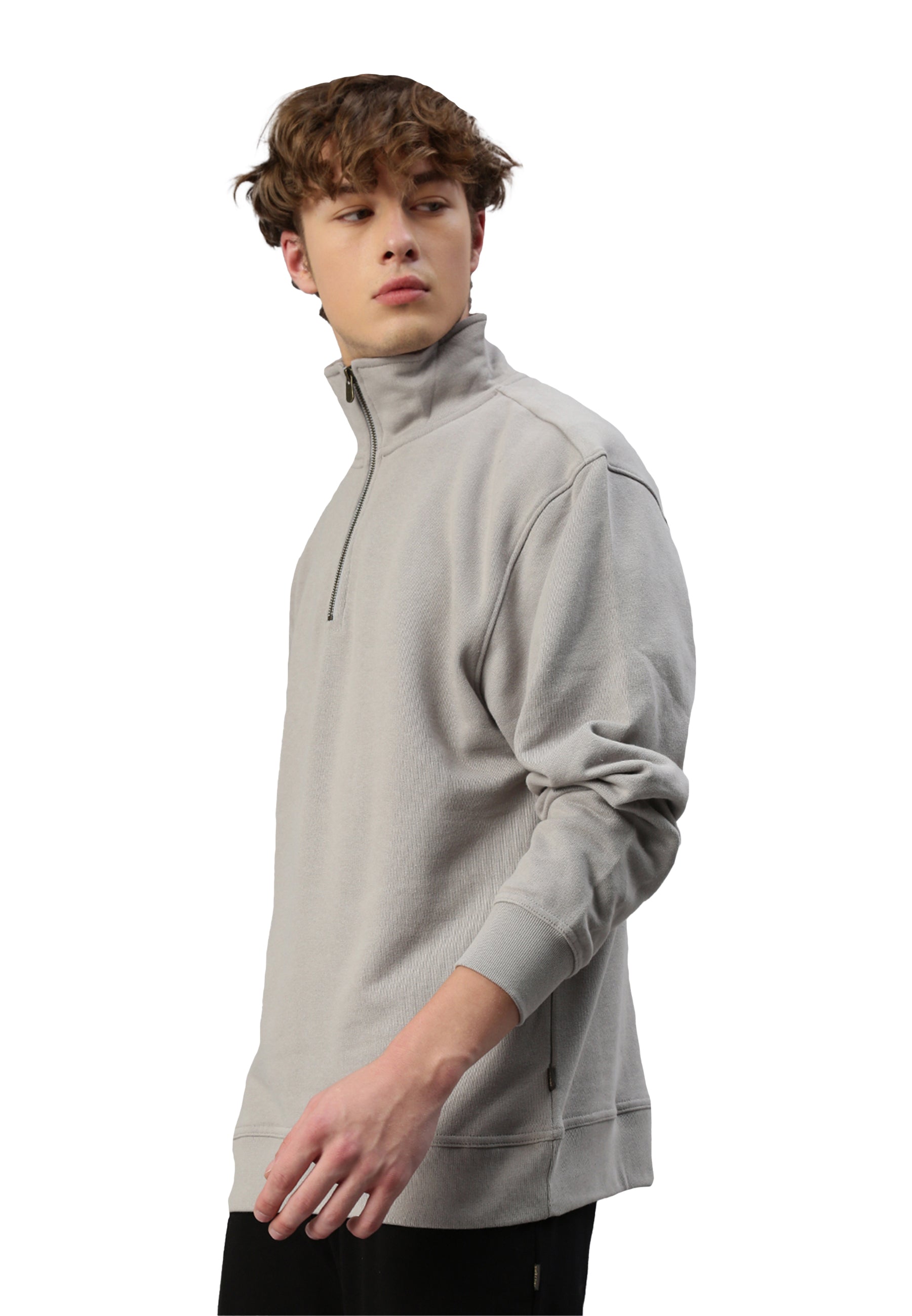 Premium Zip- Troyer Oslo