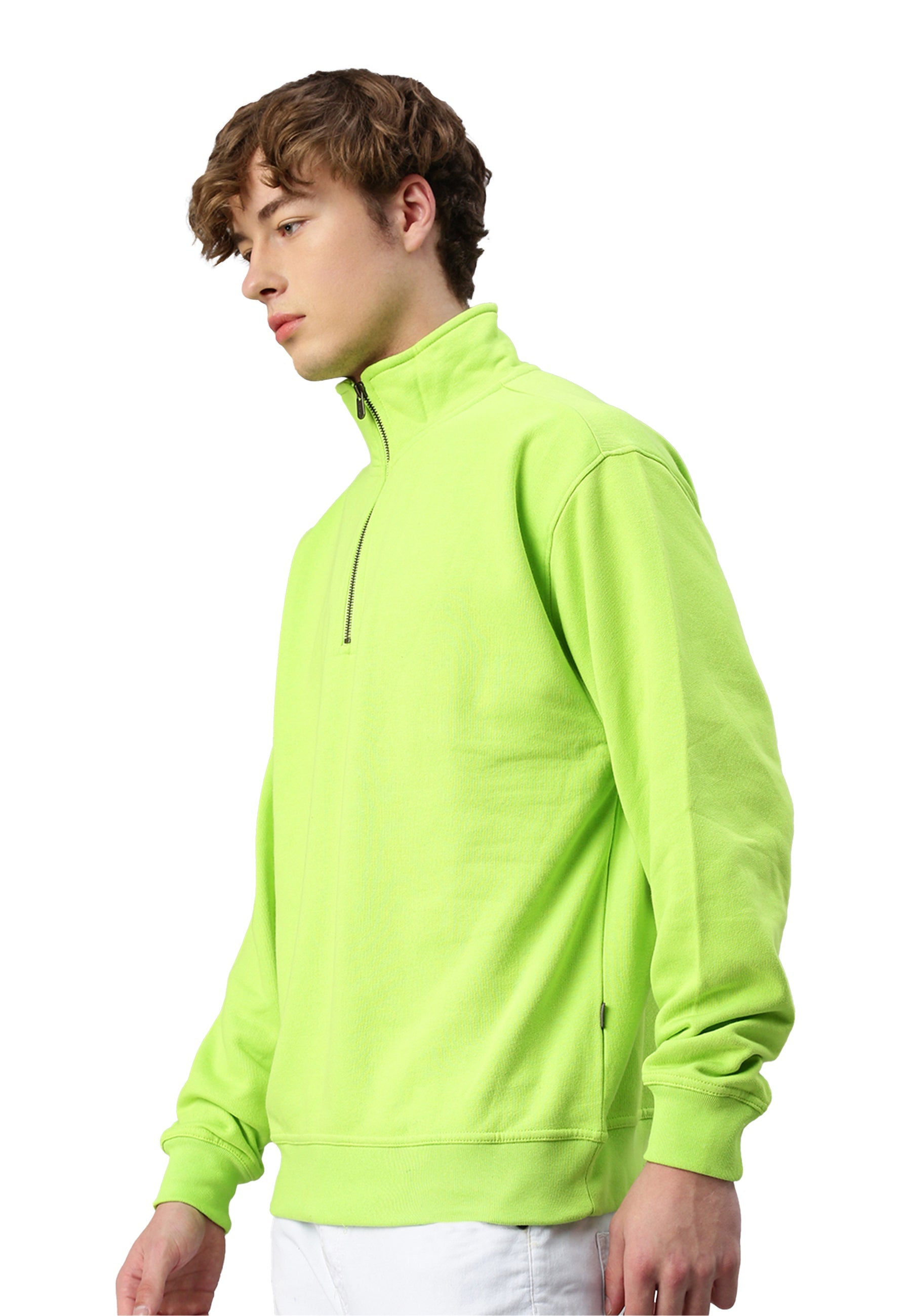 Premium Zip- Troyer Oslo