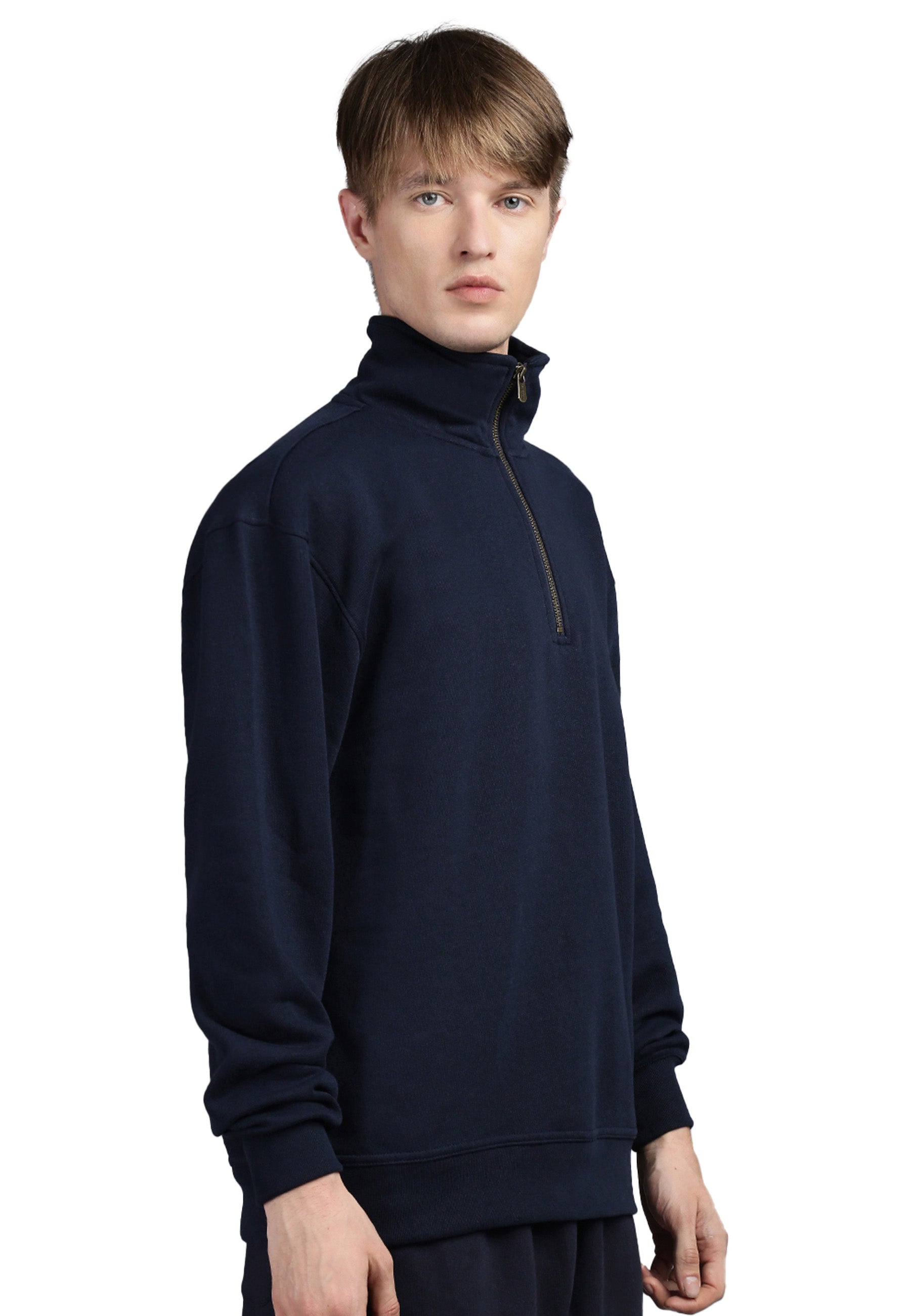 Premium Zip- Troyer Oslo