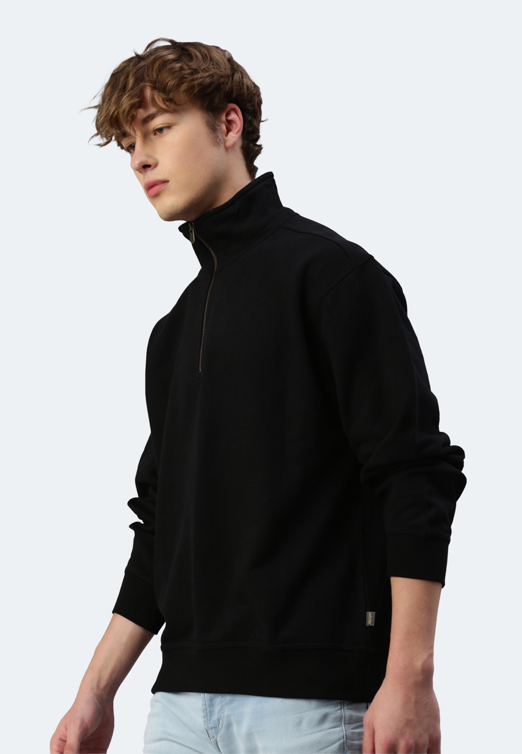 Premium Zip- Troyer Oslo