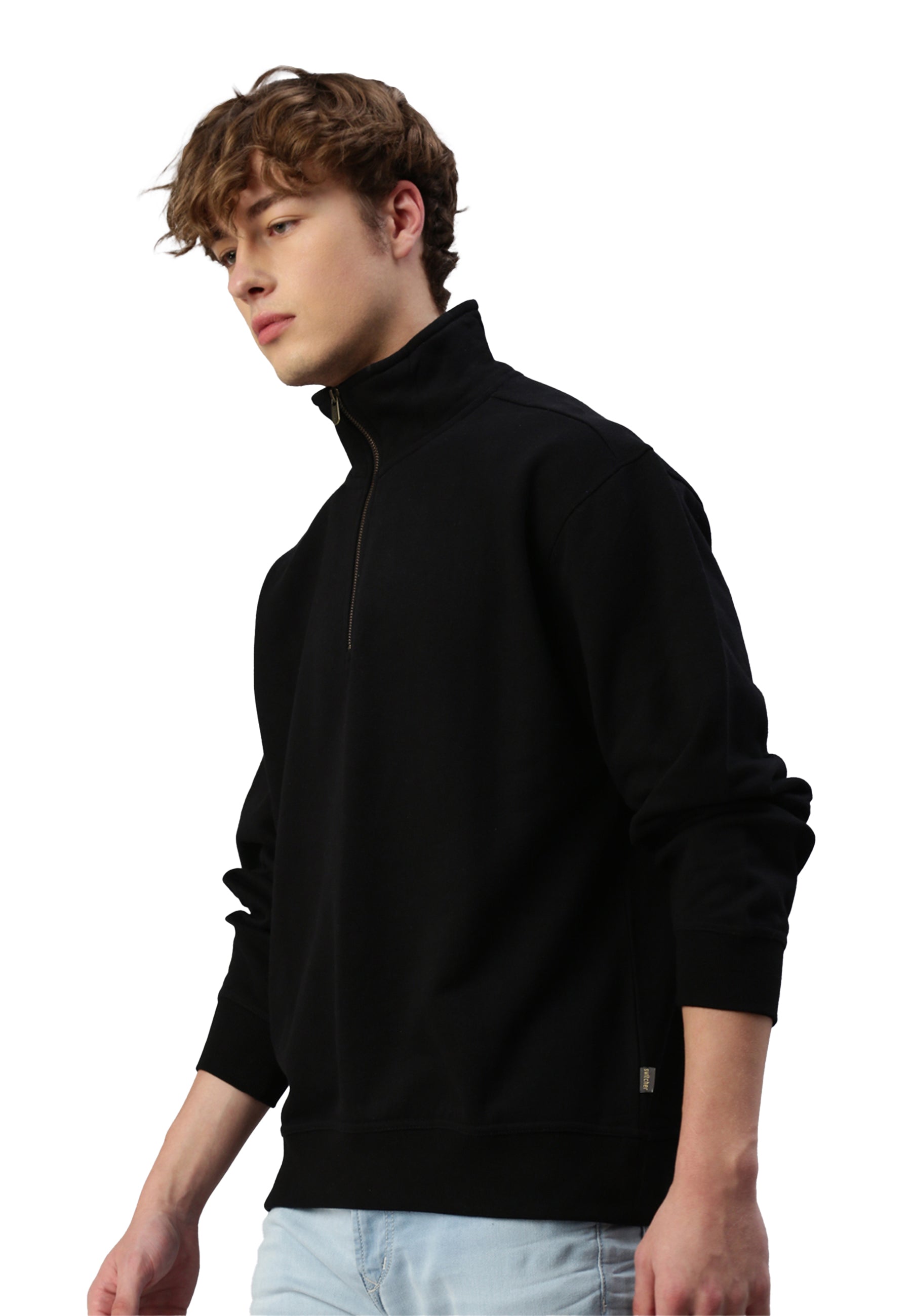 Premium Zip- Troyer Oslo