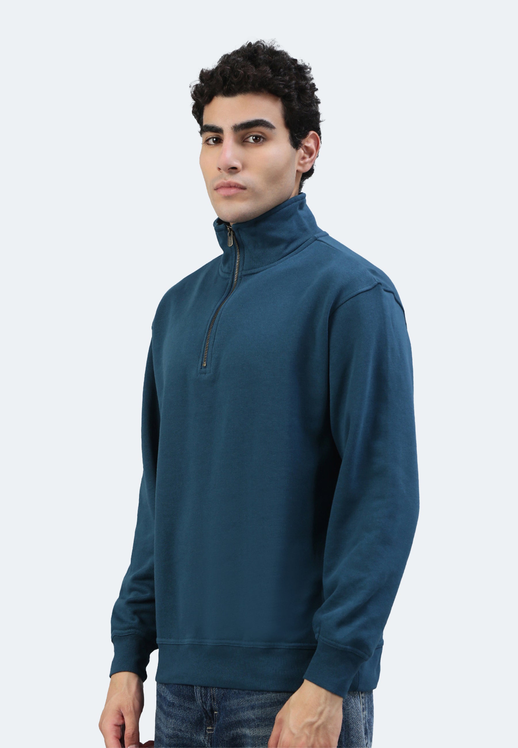 Premium Zip- Troyer Oslo