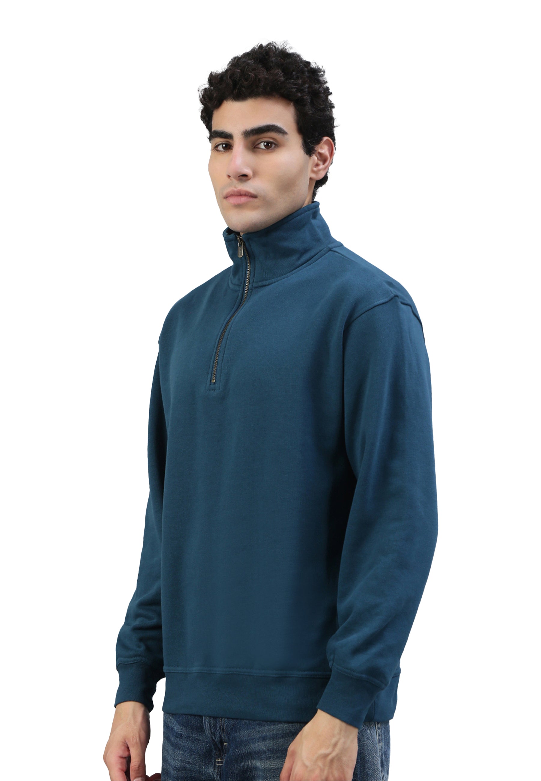 Premium Zip- Troyer Oslo